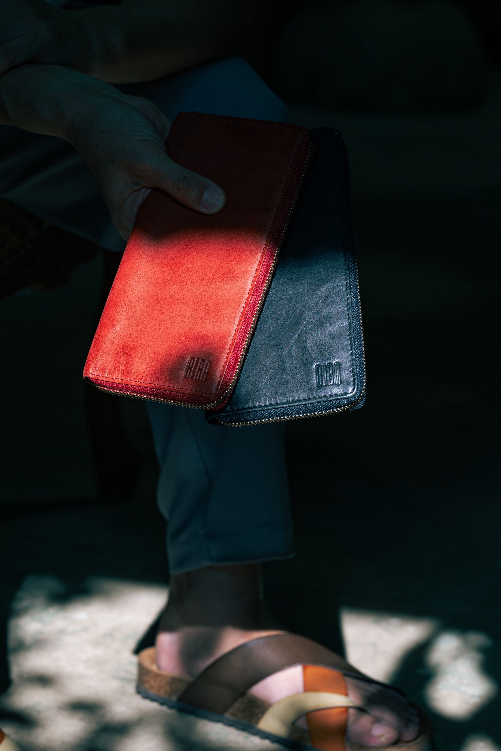 Father's Day | BIBA Japan