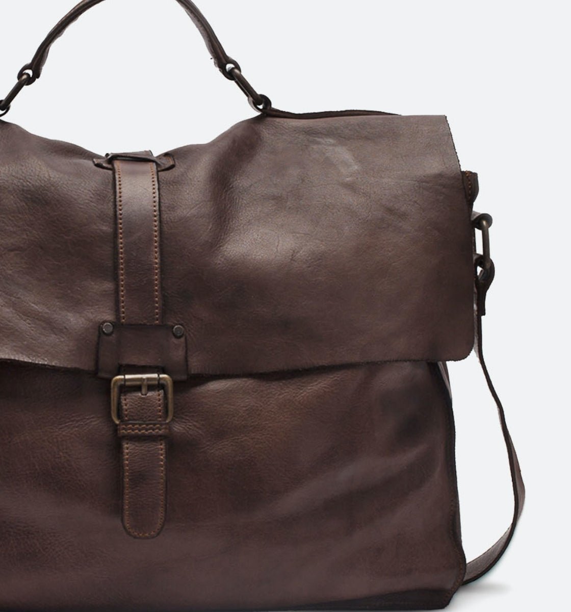 定価9.5万】BAUM UND PFERDGARTEN ショート Pコート