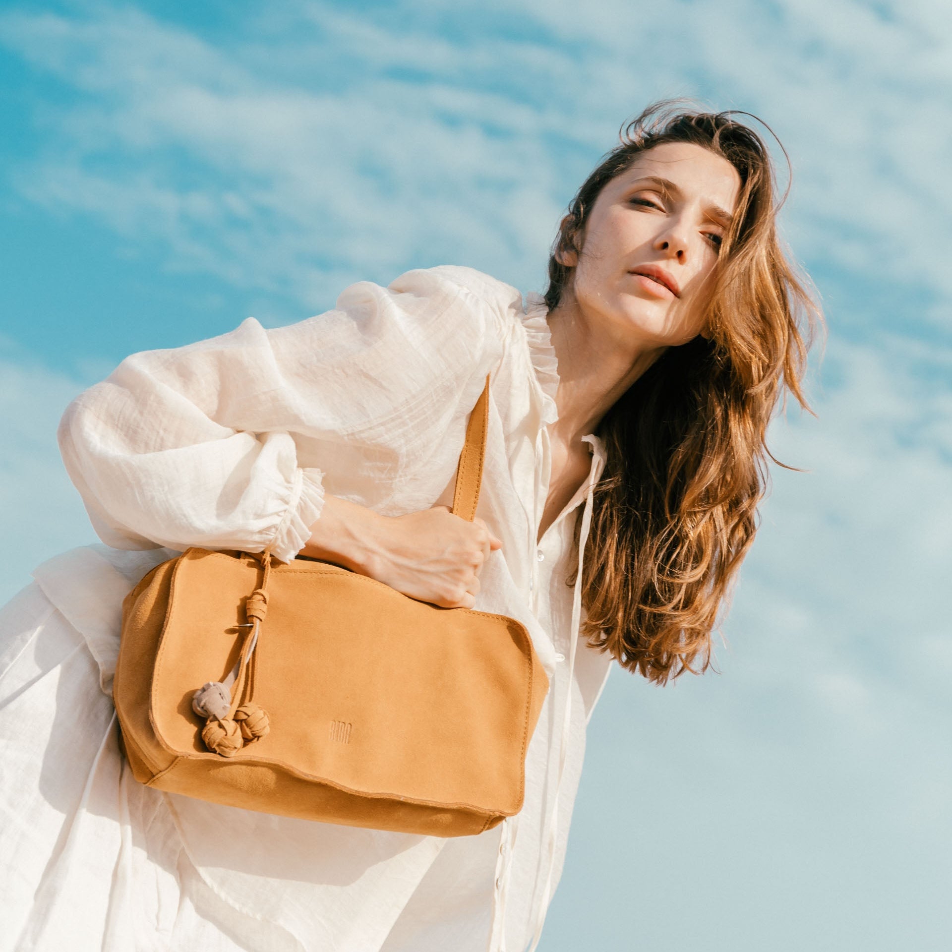 BLAINE - ショッパー