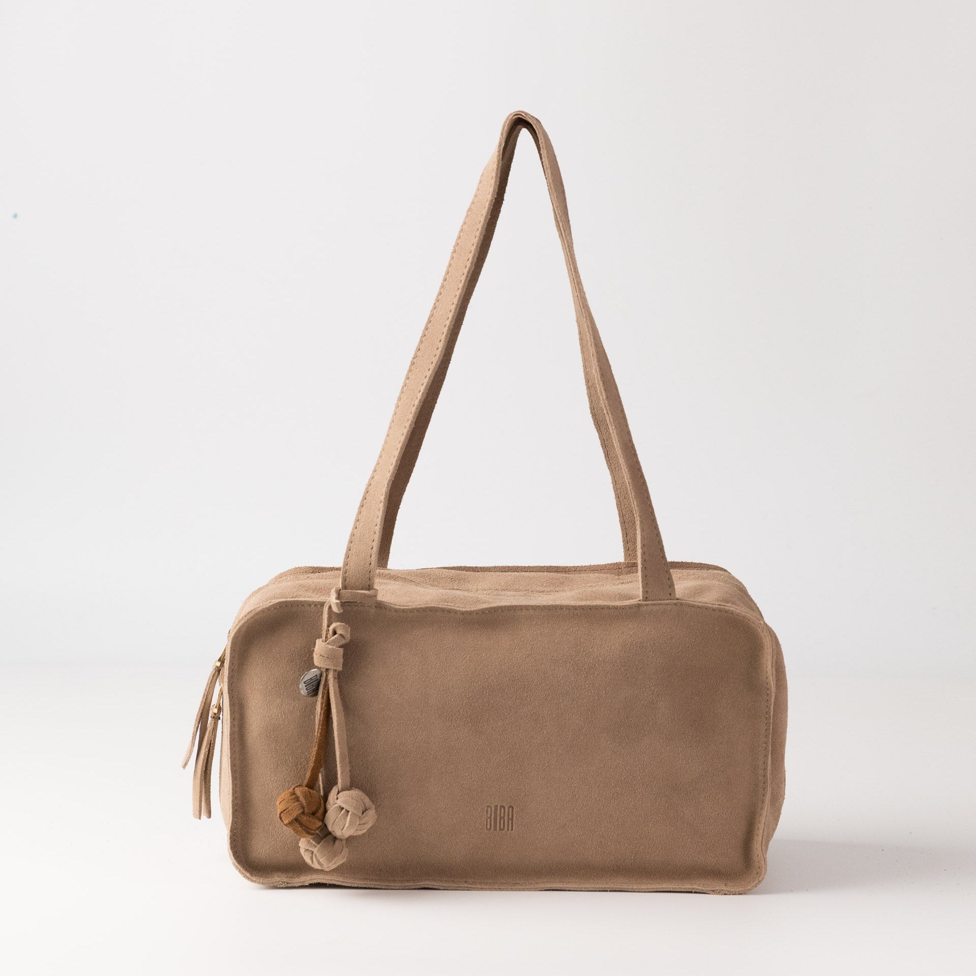 BLAINE - ショッパー