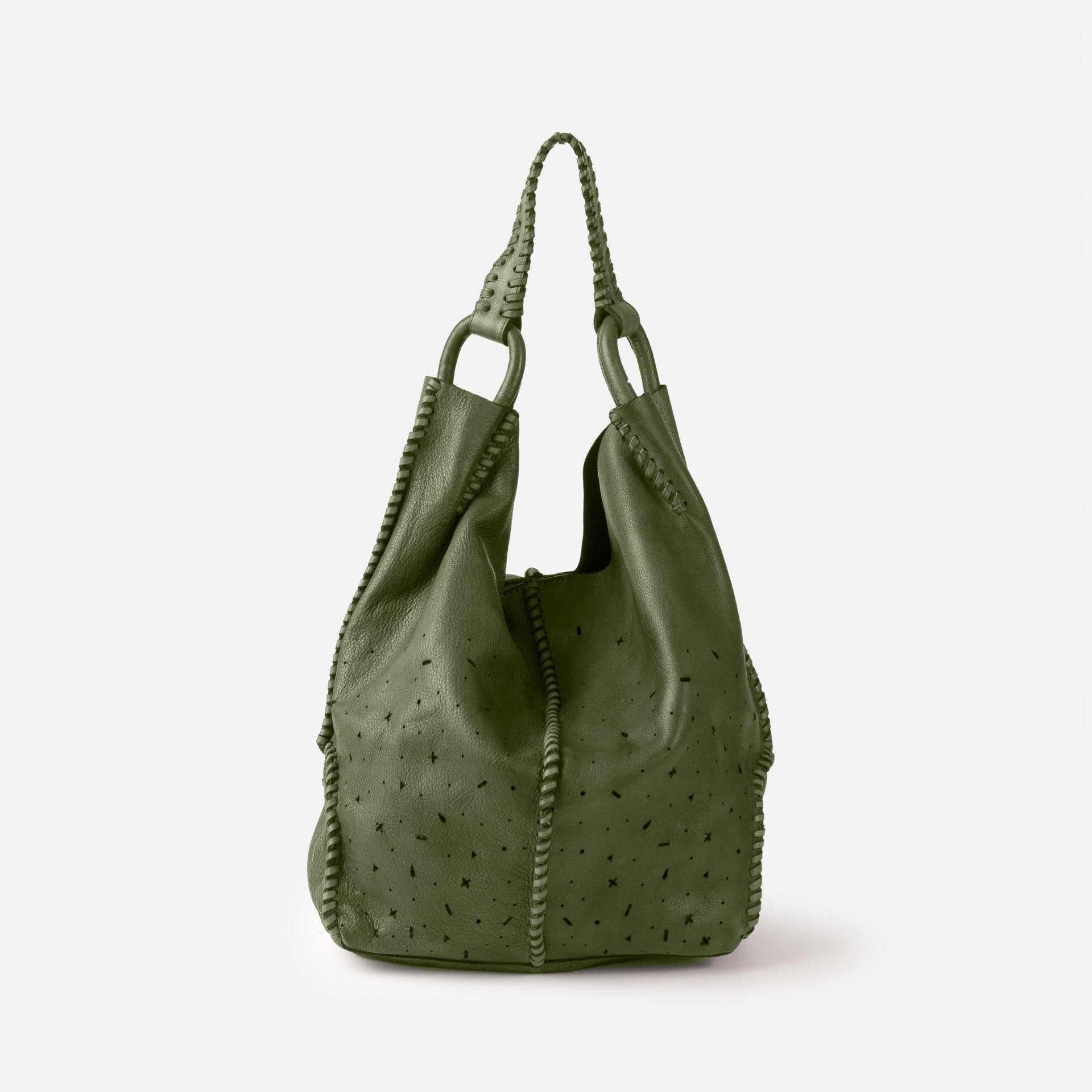 EAGLE - ホーボー