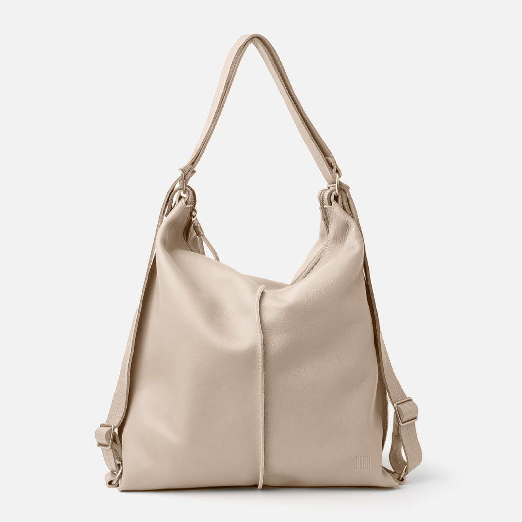 NEW SYLVA - バックパック