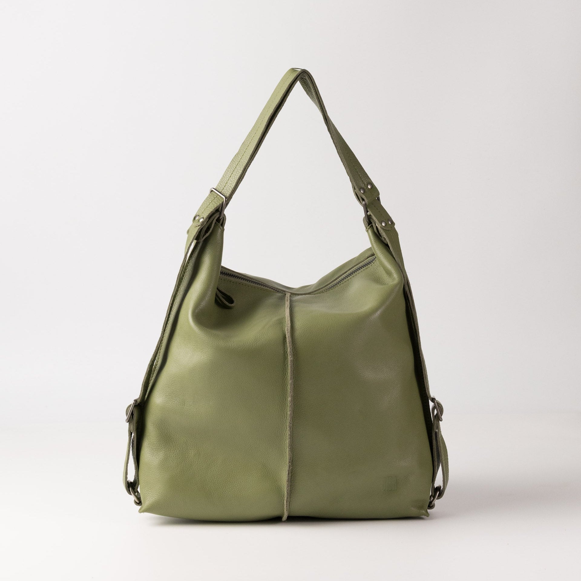 NEW SYLVA - バックパック