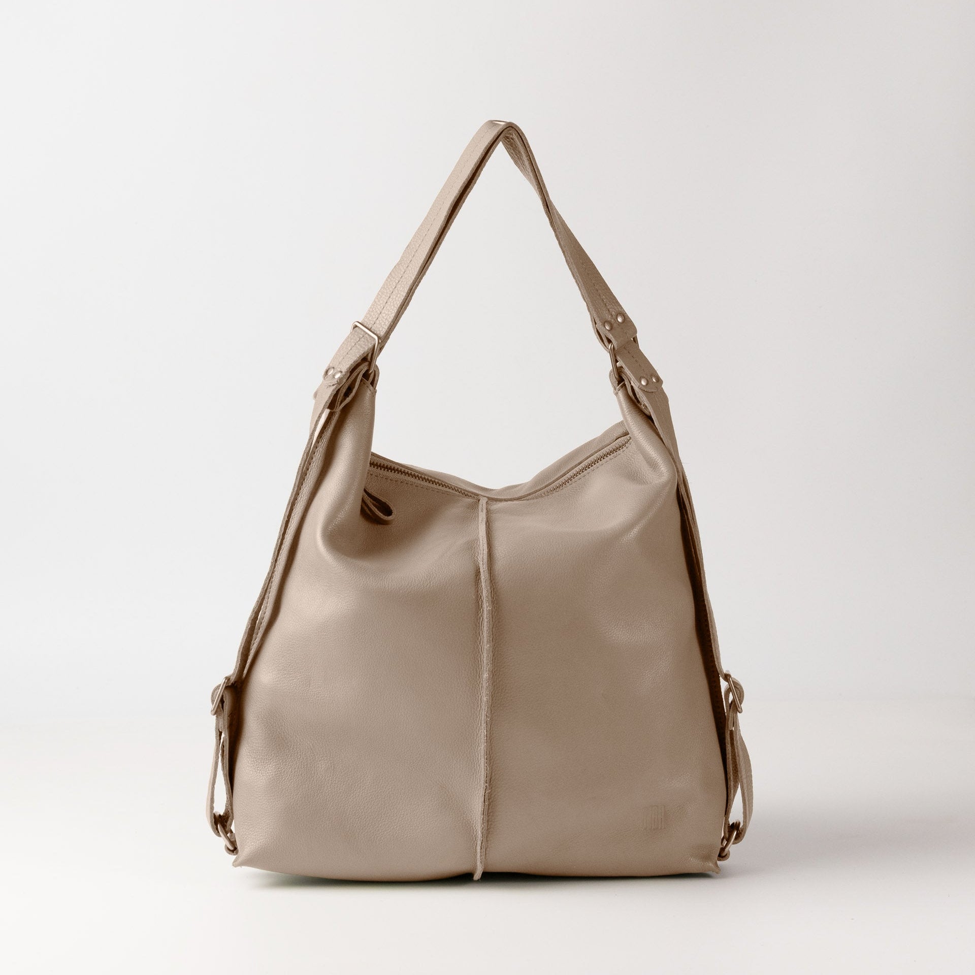 NEW SYLVA - バックパック