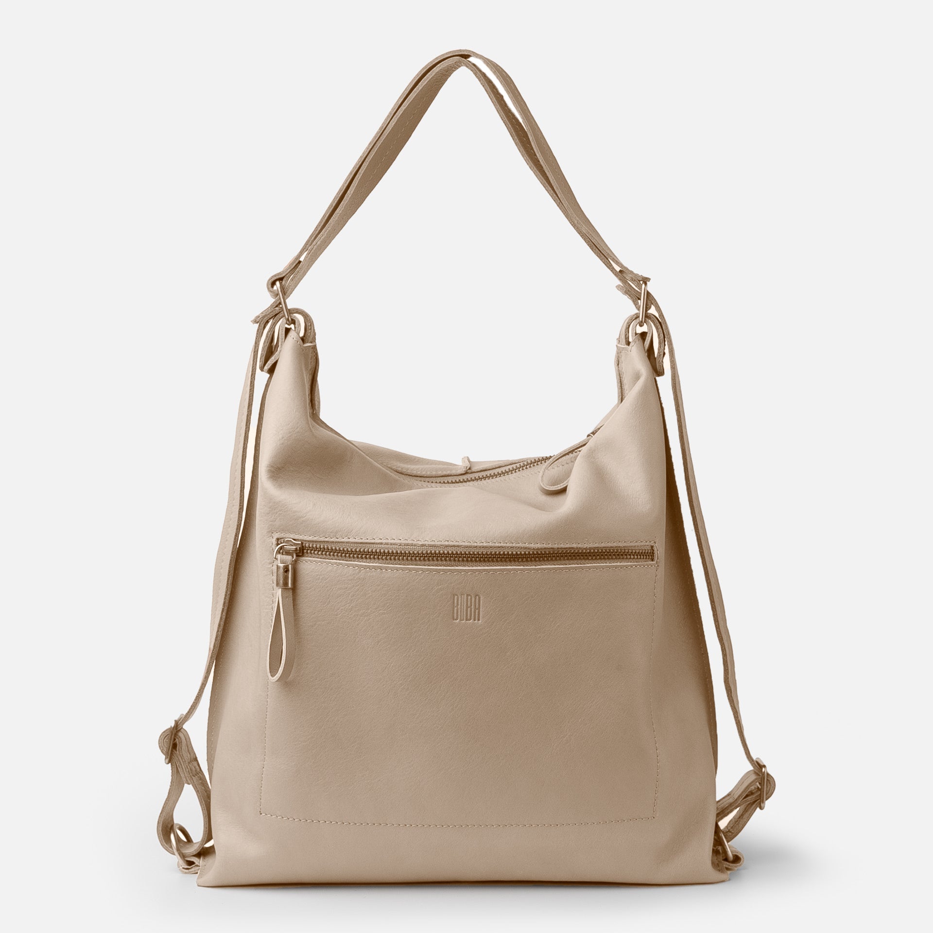 NEW SYLVA - バックパック