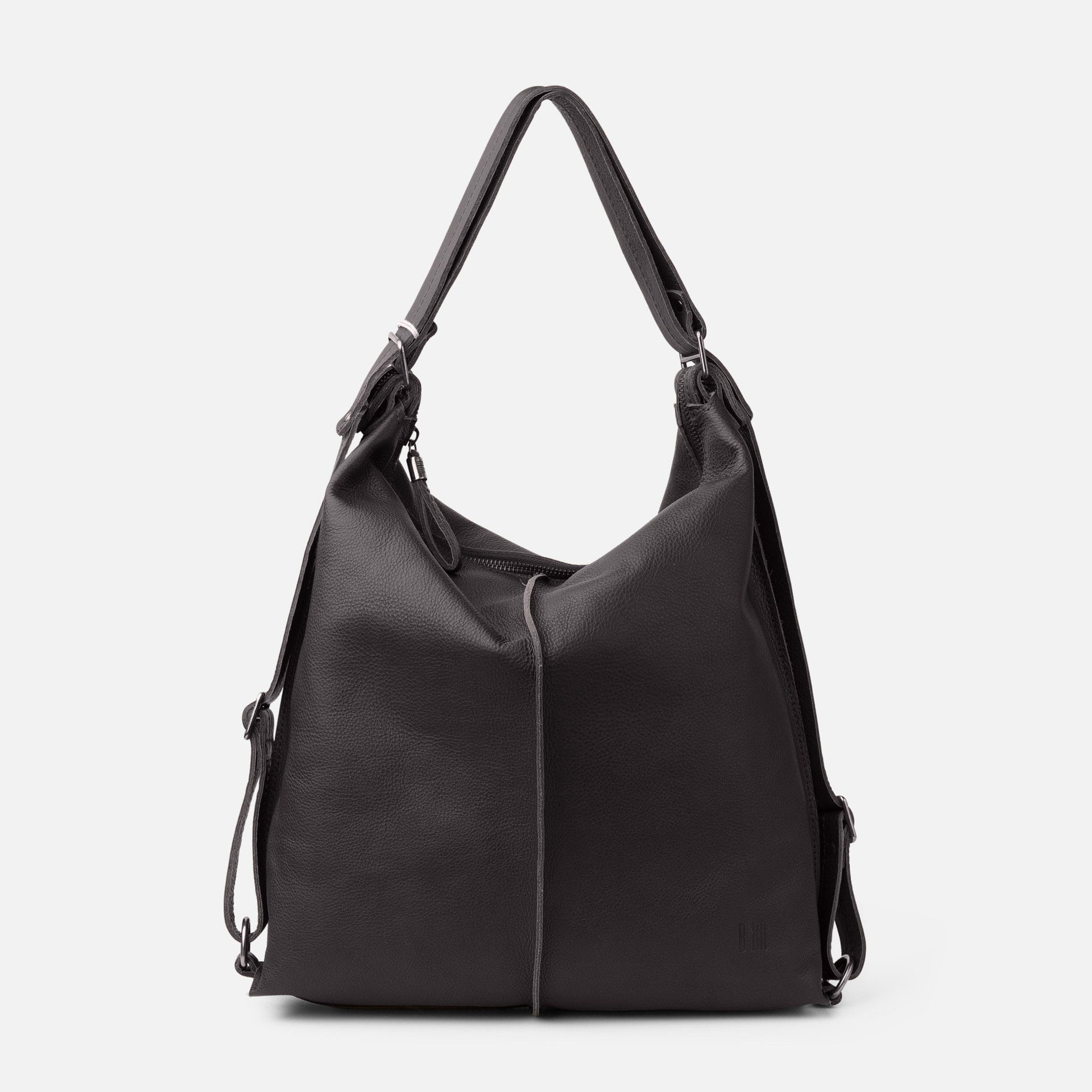 NEW SYLVA - バックパック