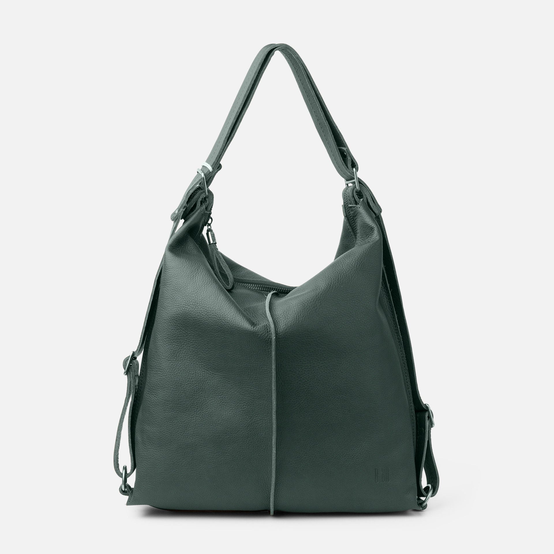 NEW SYLVA - バックパック