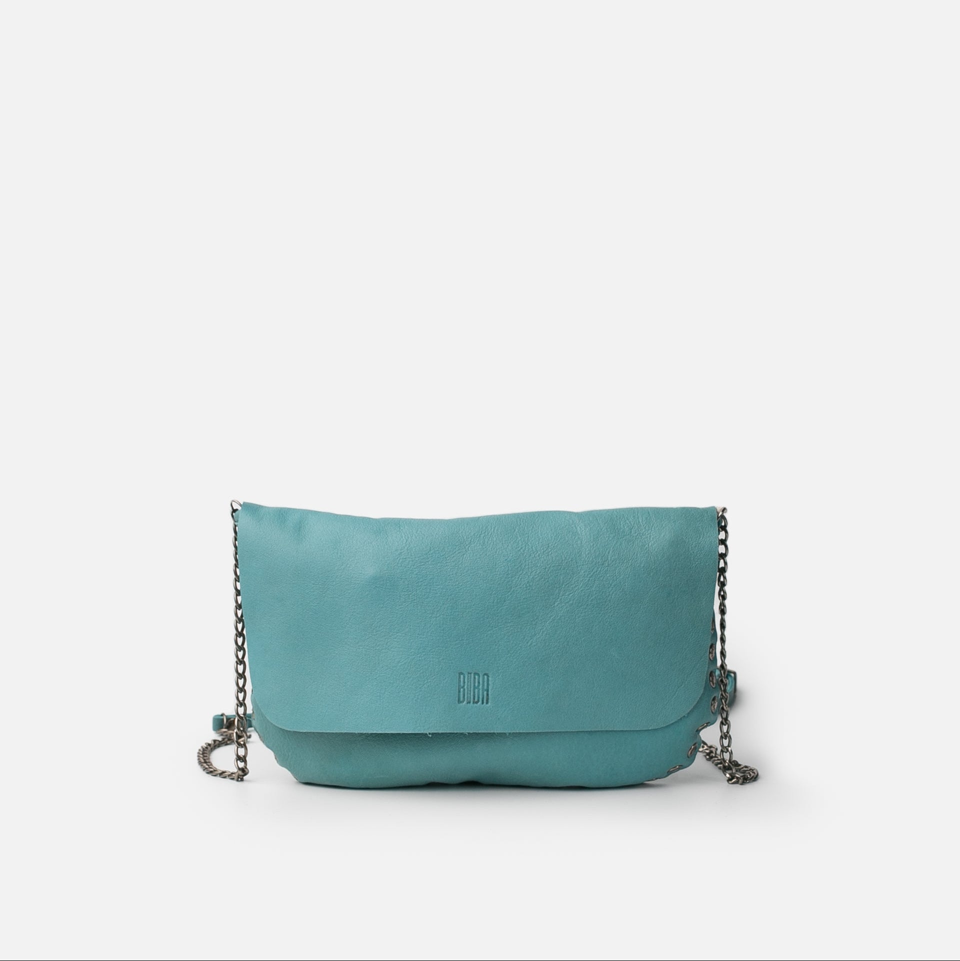 ORANGE - ショルダーバッグ