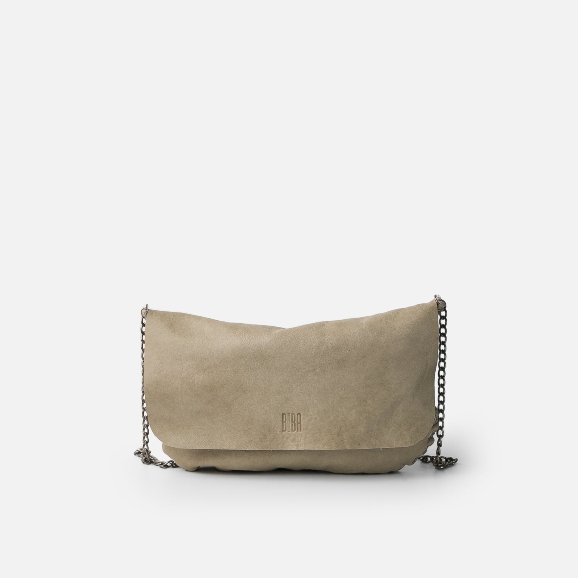 ORANGE - ショルダーバッグ