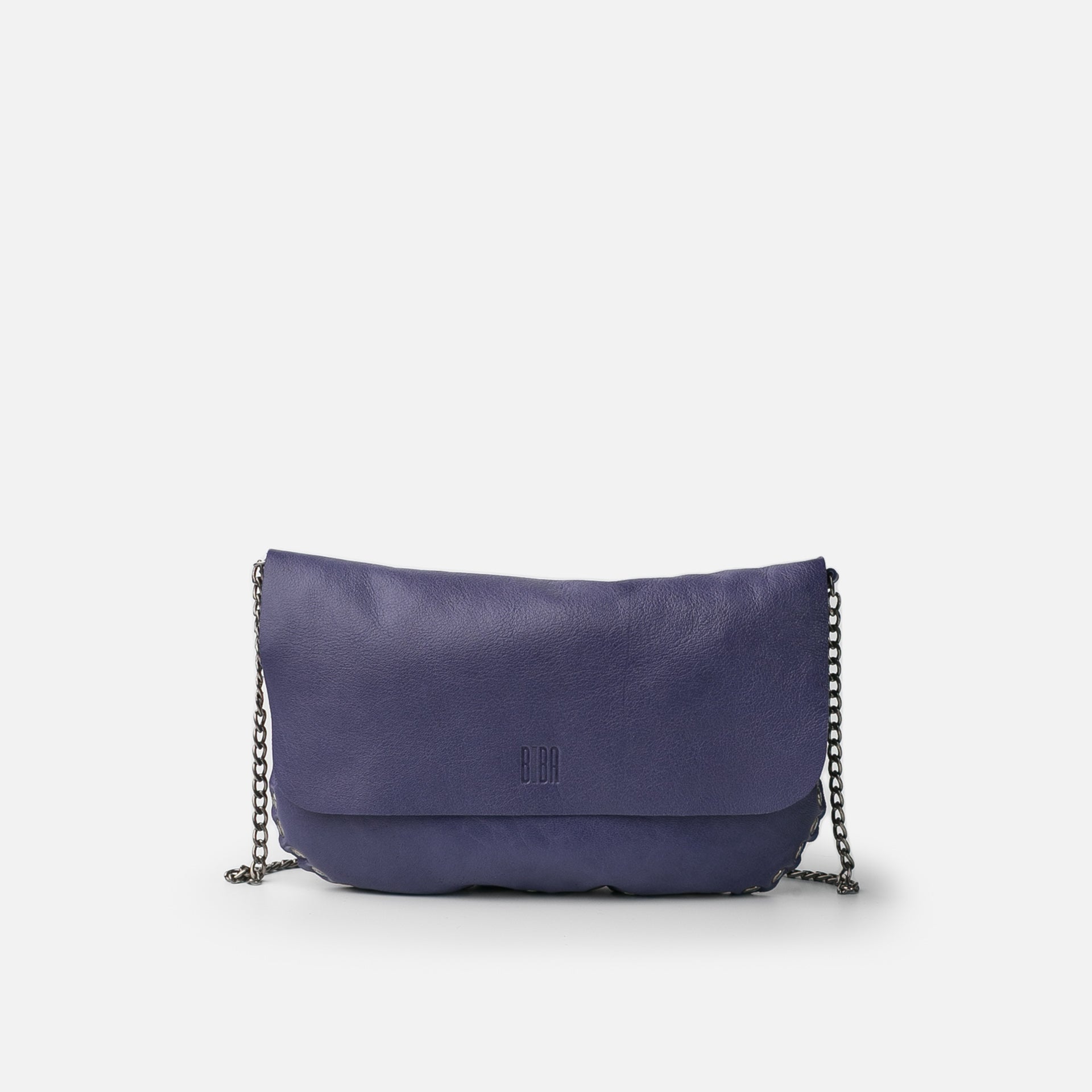 ORANGE - ショルダーバッグ