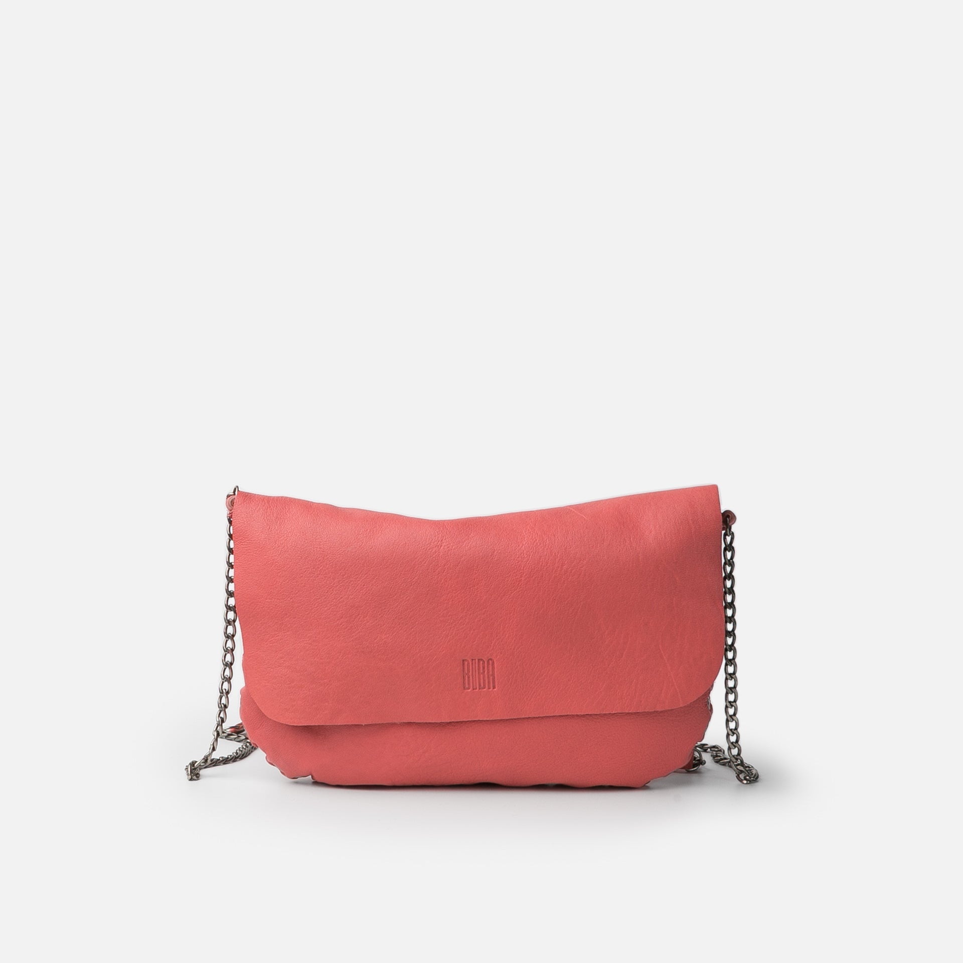 ORANGE - ショルダーバッグ