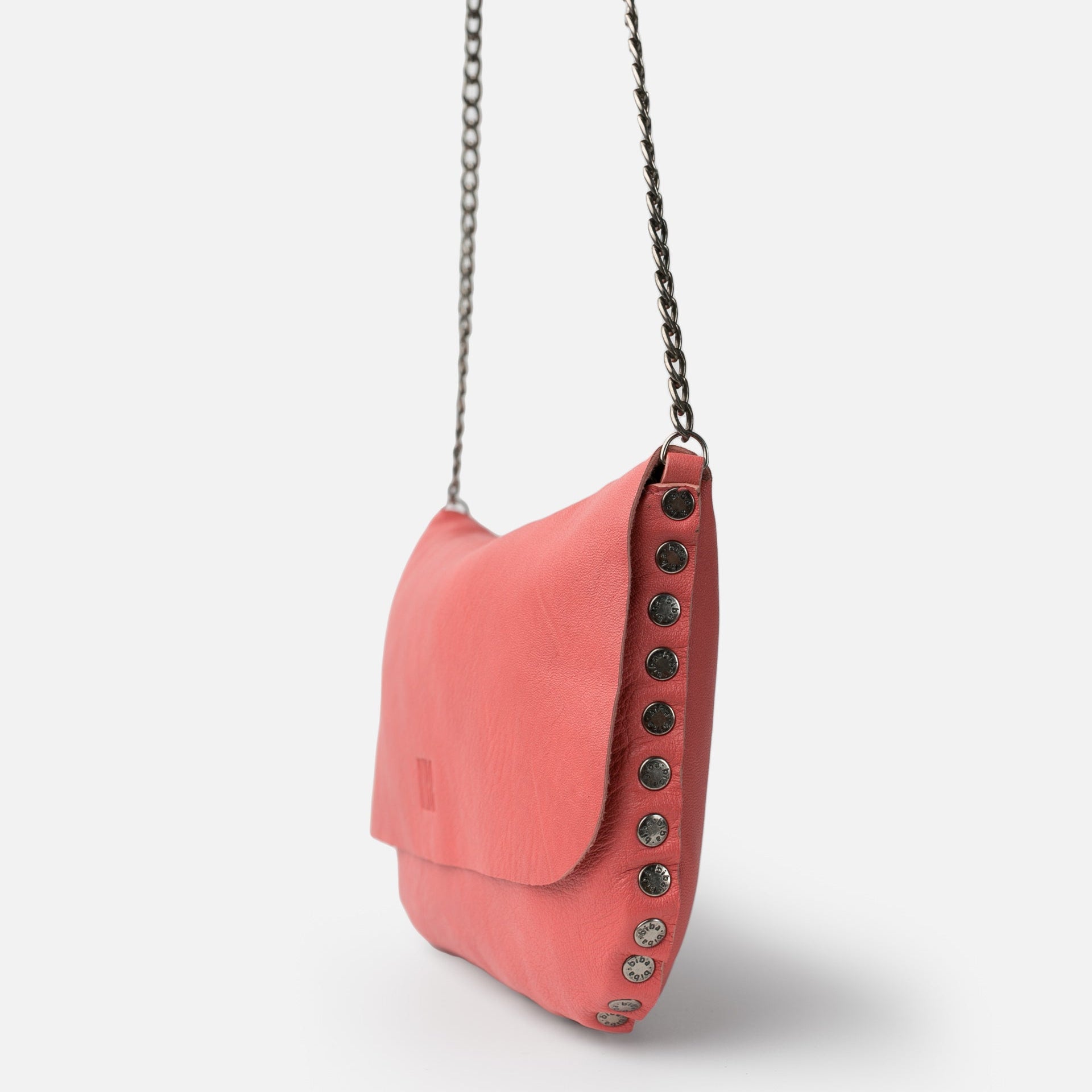 ORANGE - ショルダーバッグ