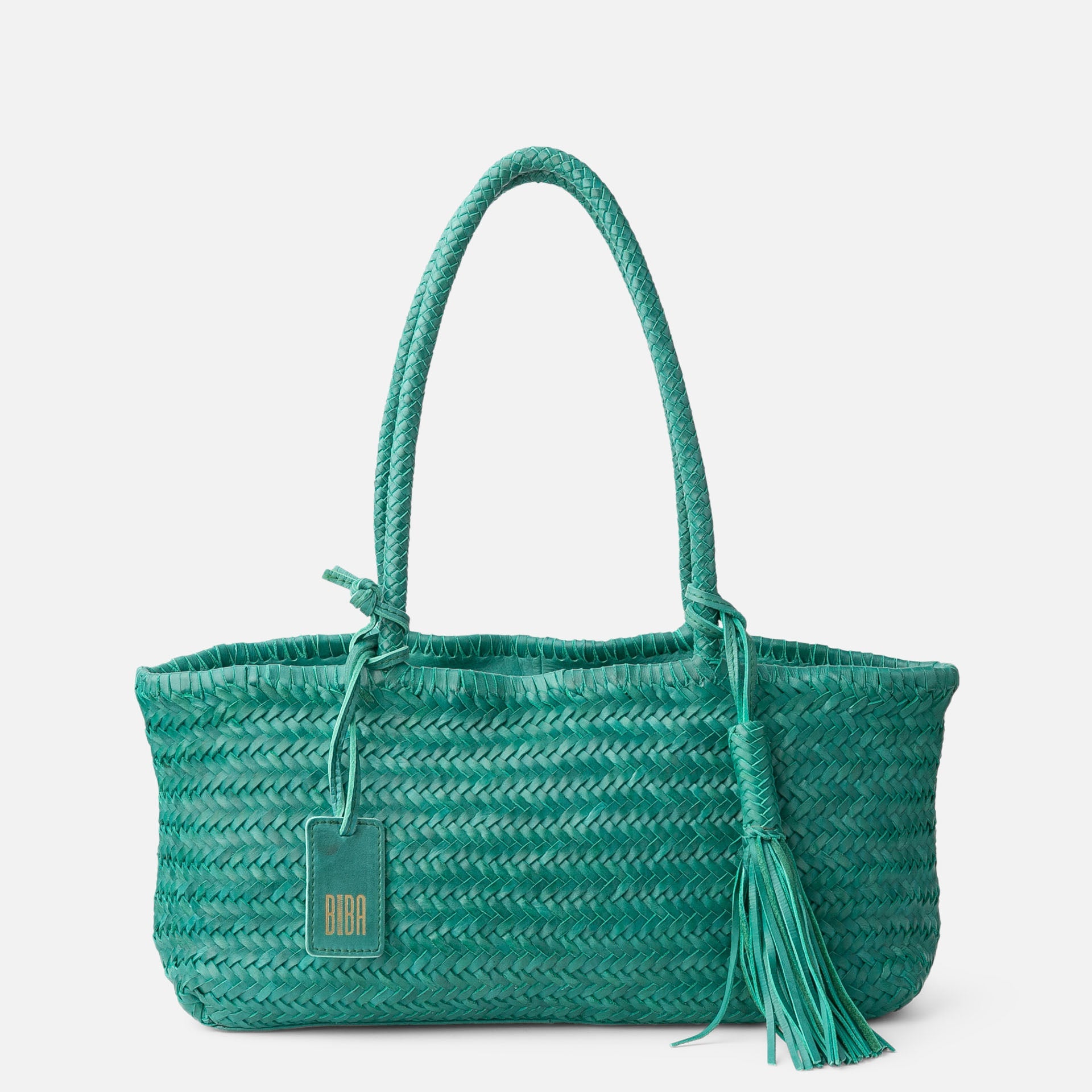 PERKINS - バゲット