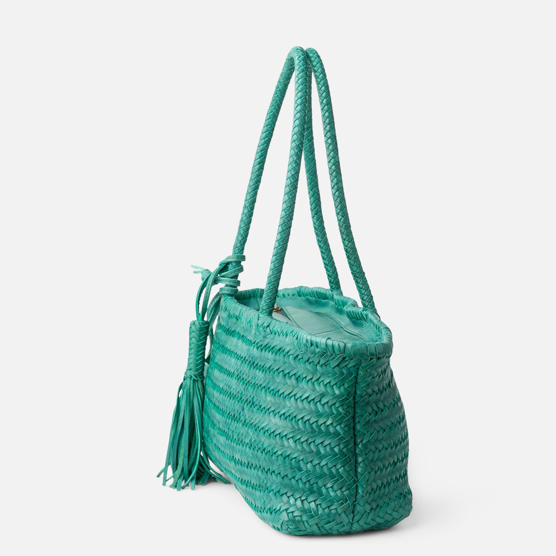 PERKINS - バゲット