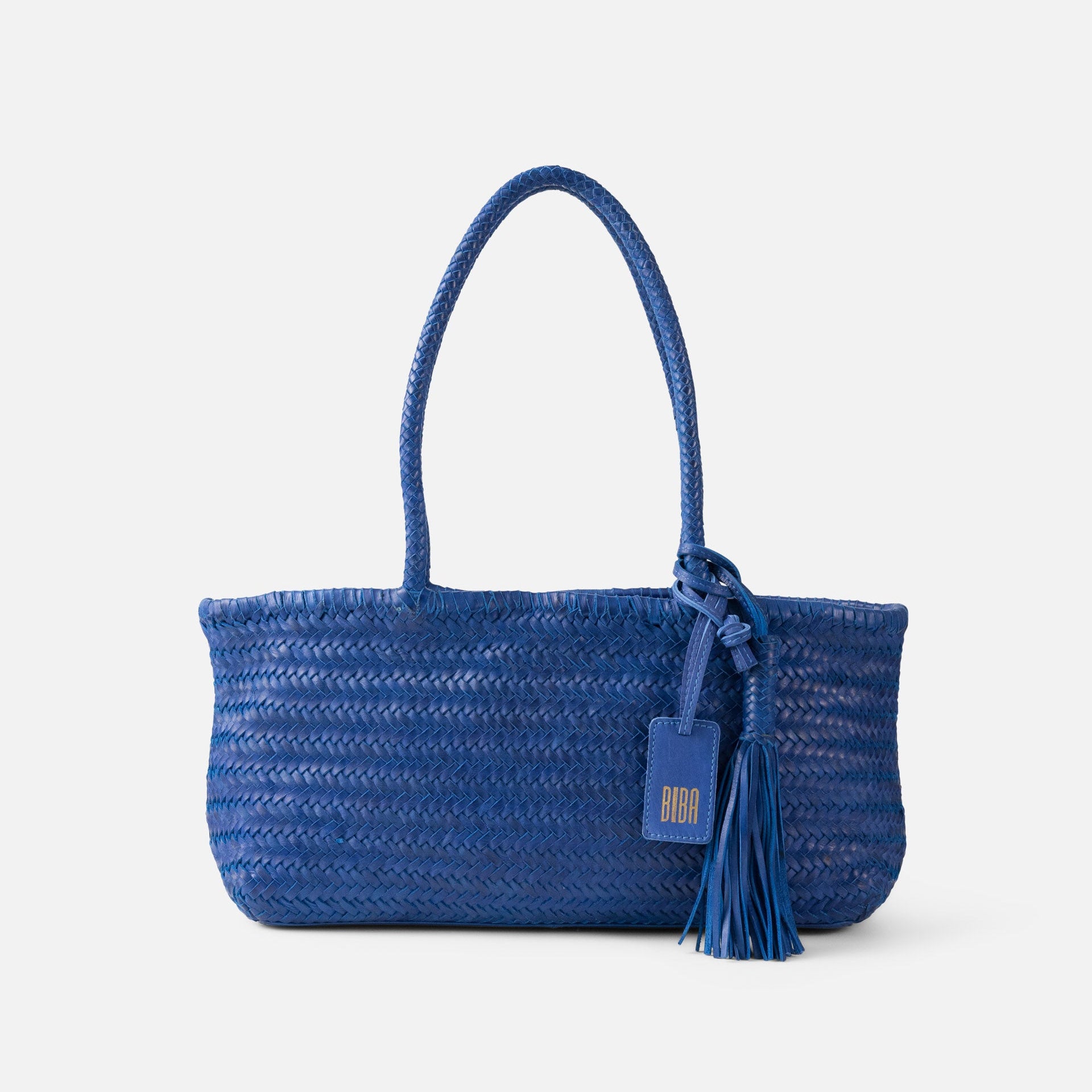 PERKINS - バゲット