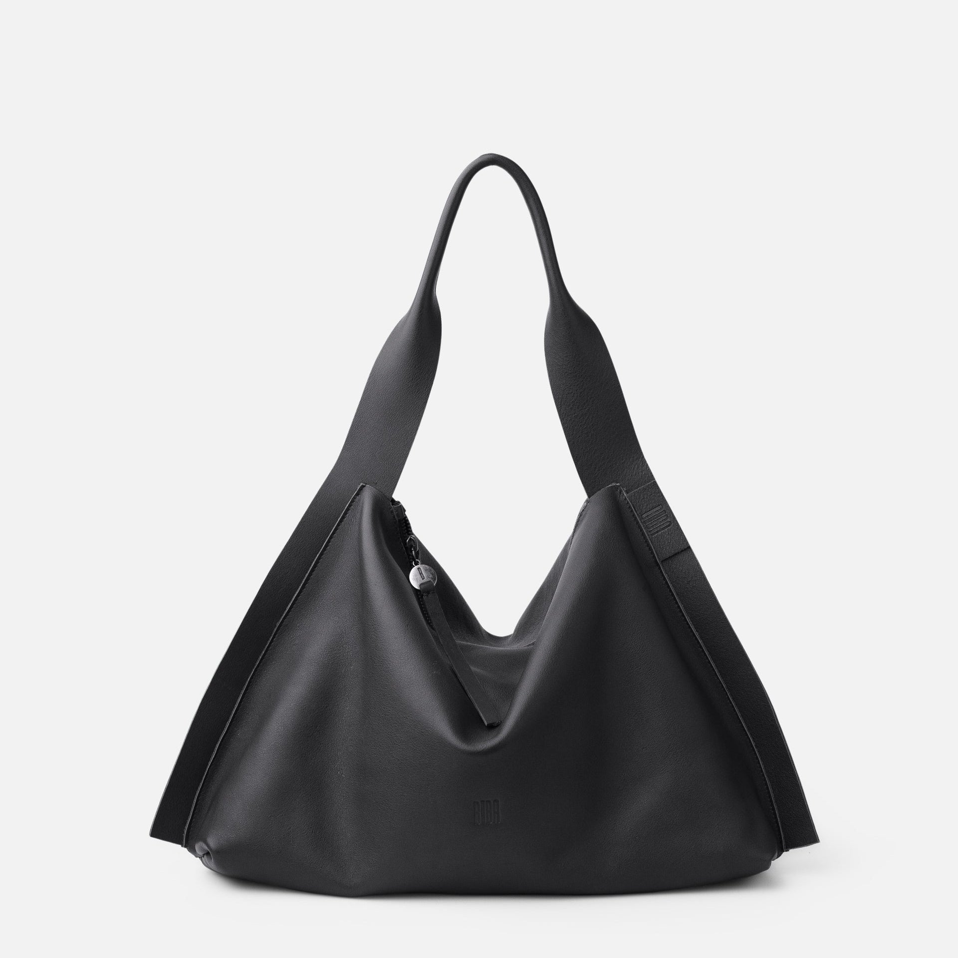 VIENNA - フレッシュバッグ