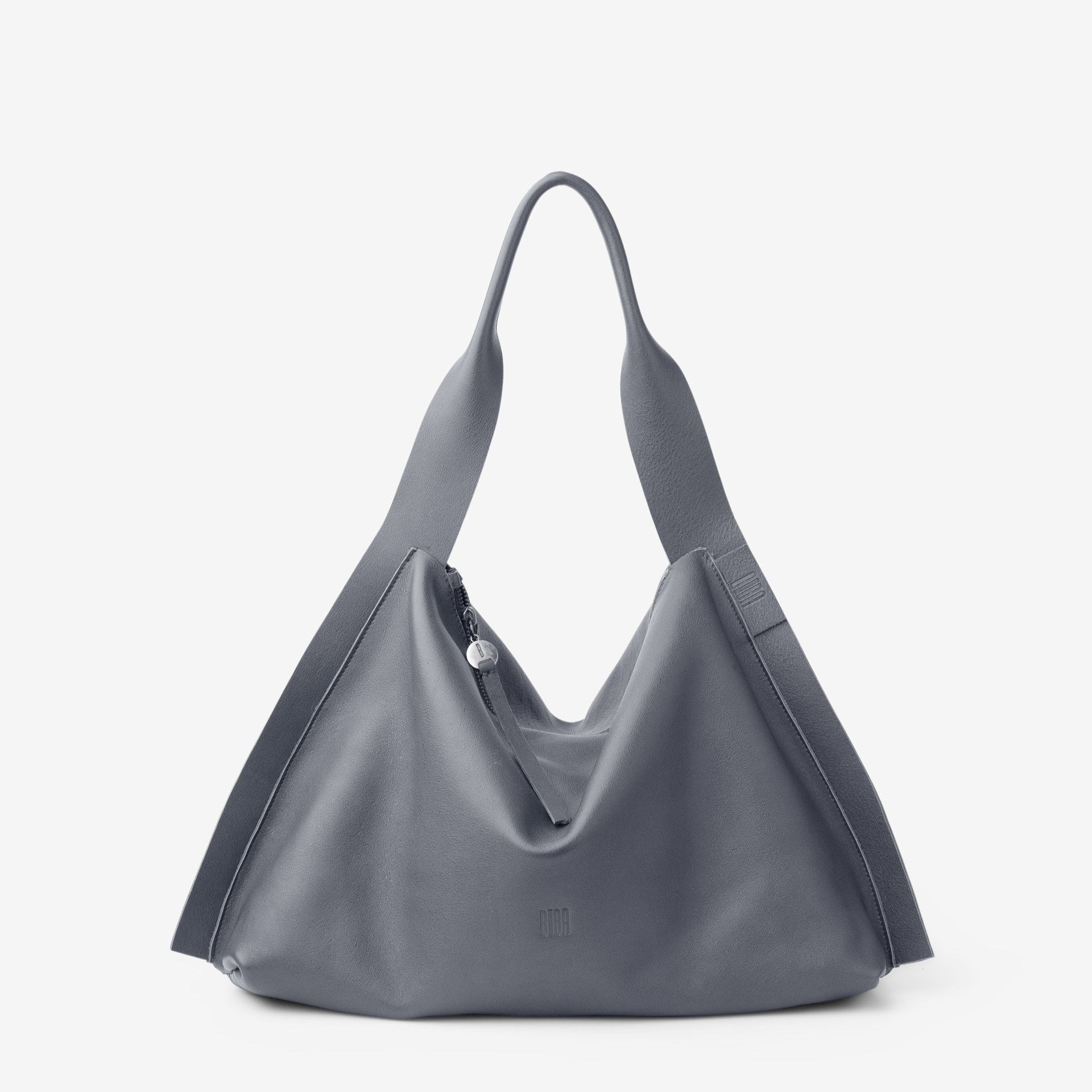 VIENNA - フレッシュバッグ