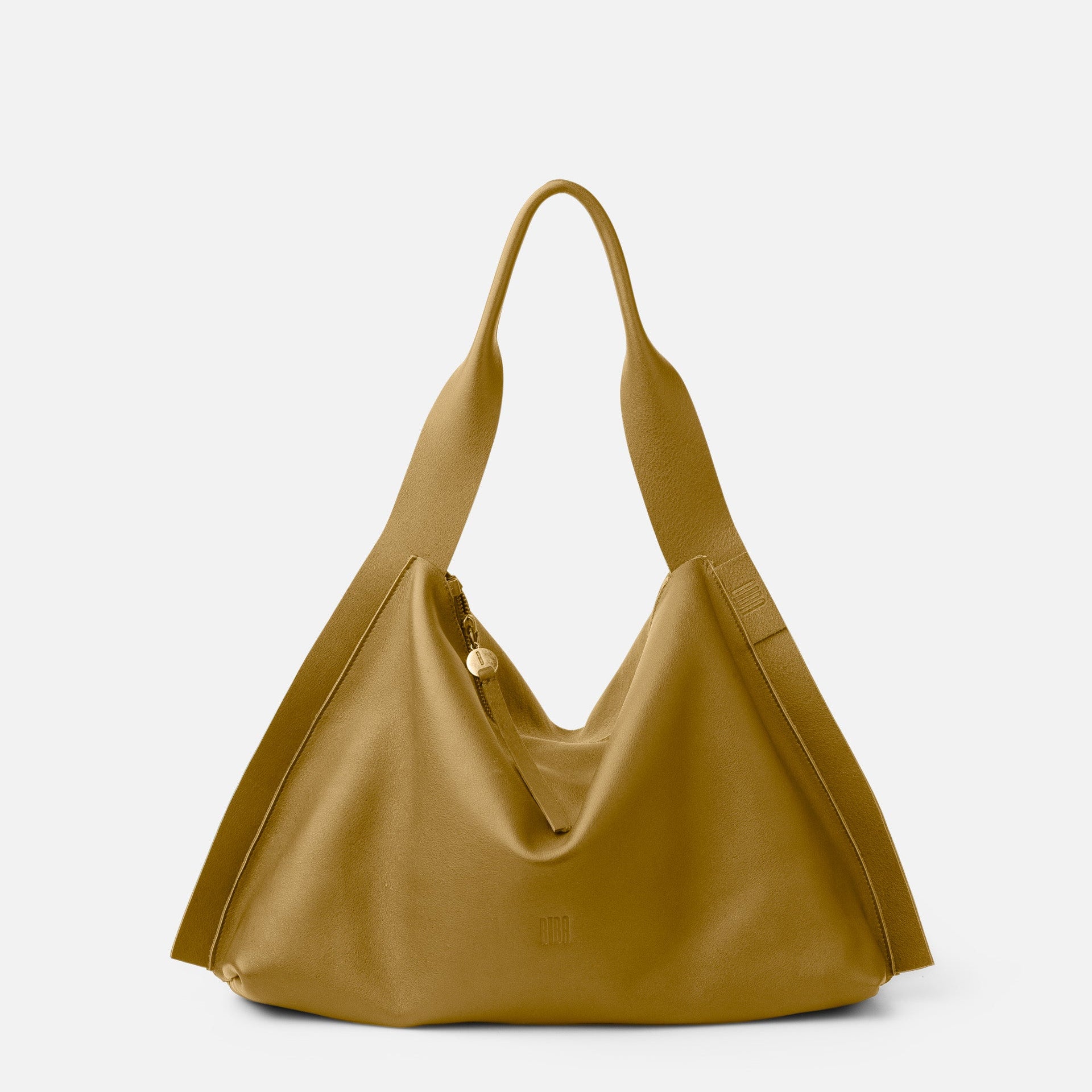 VIENNA - フレッシュバッグ