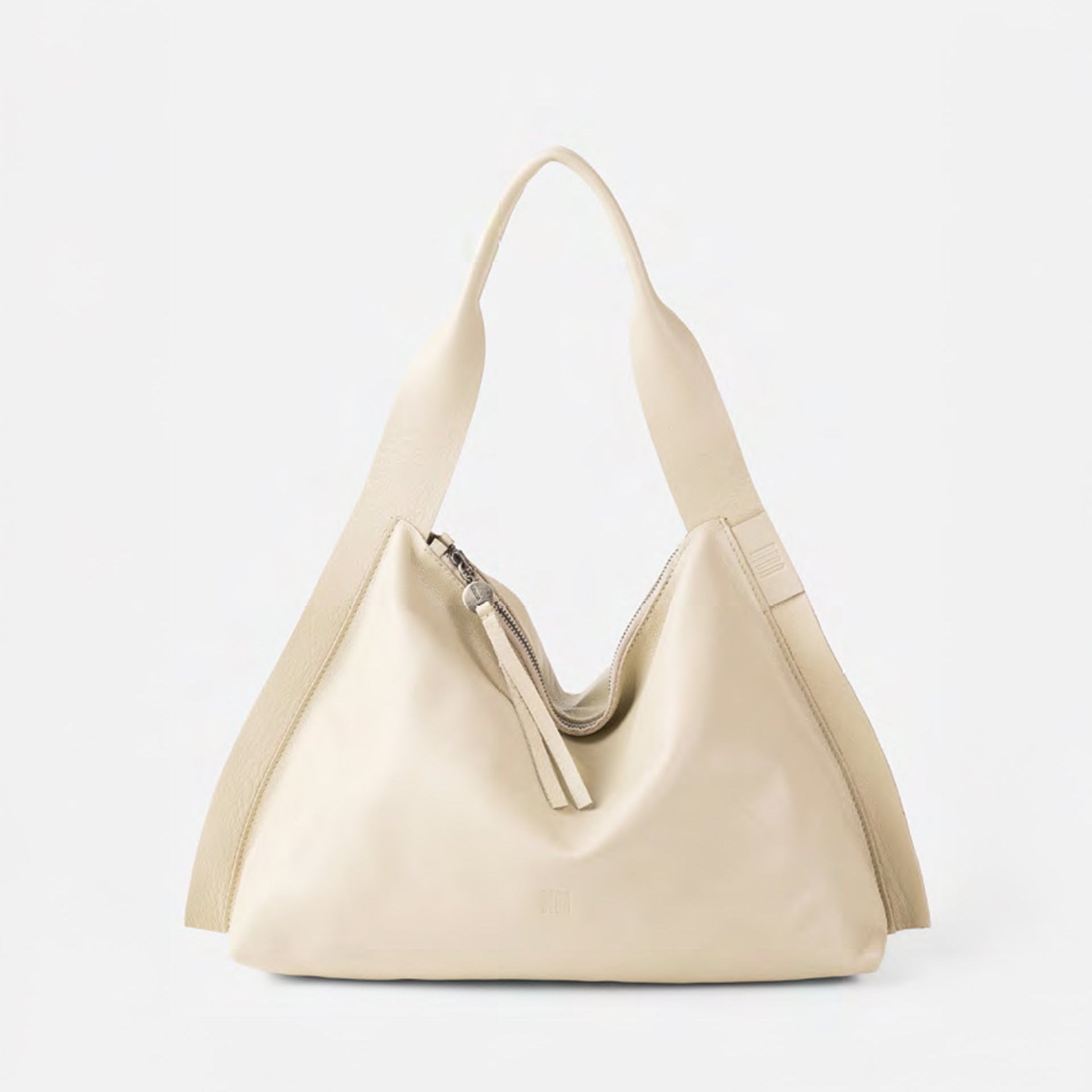 VIENNA - フレッシュバッグ