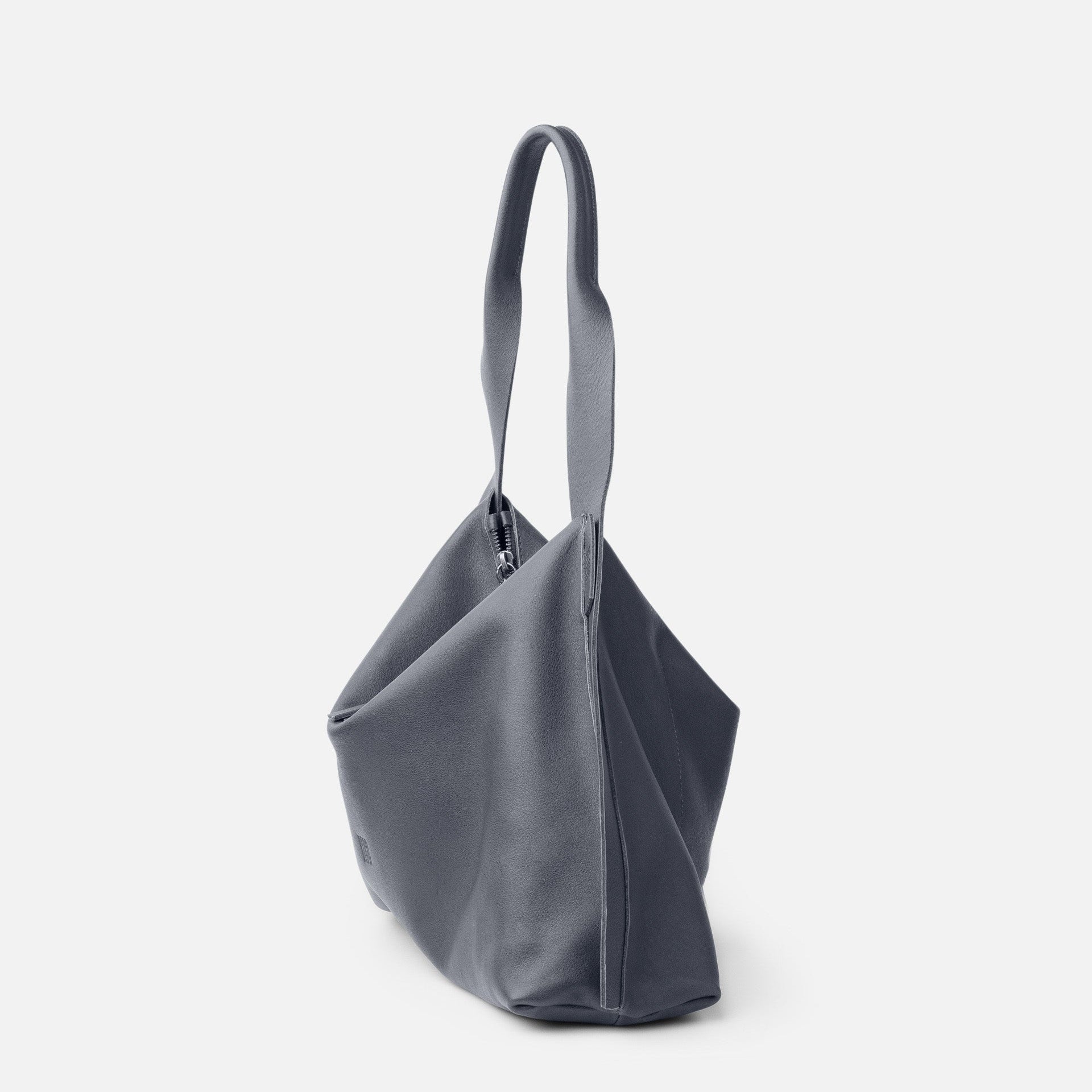 VIENNA - フレッシュバッグ