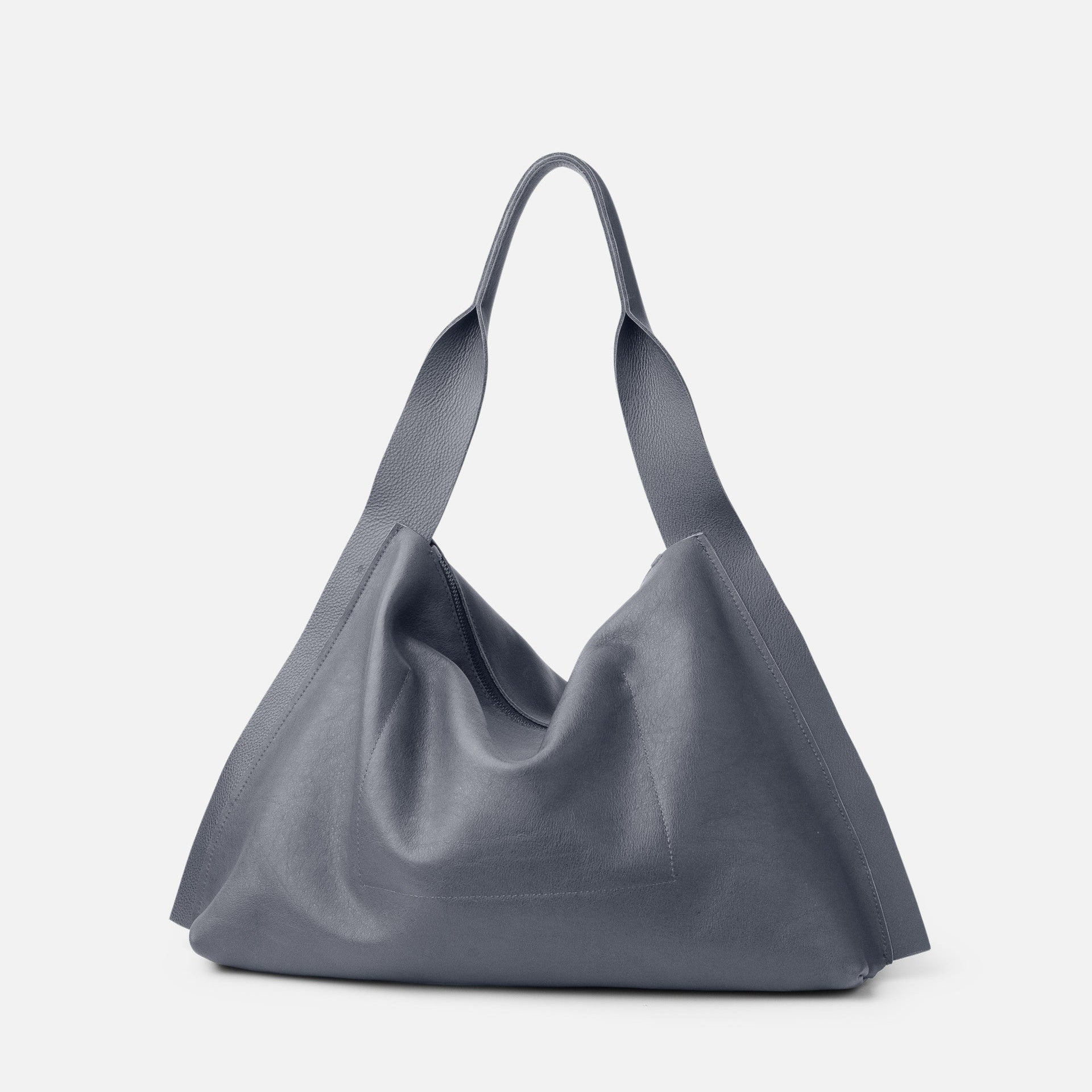 VIENNA - フレッシュバッグ