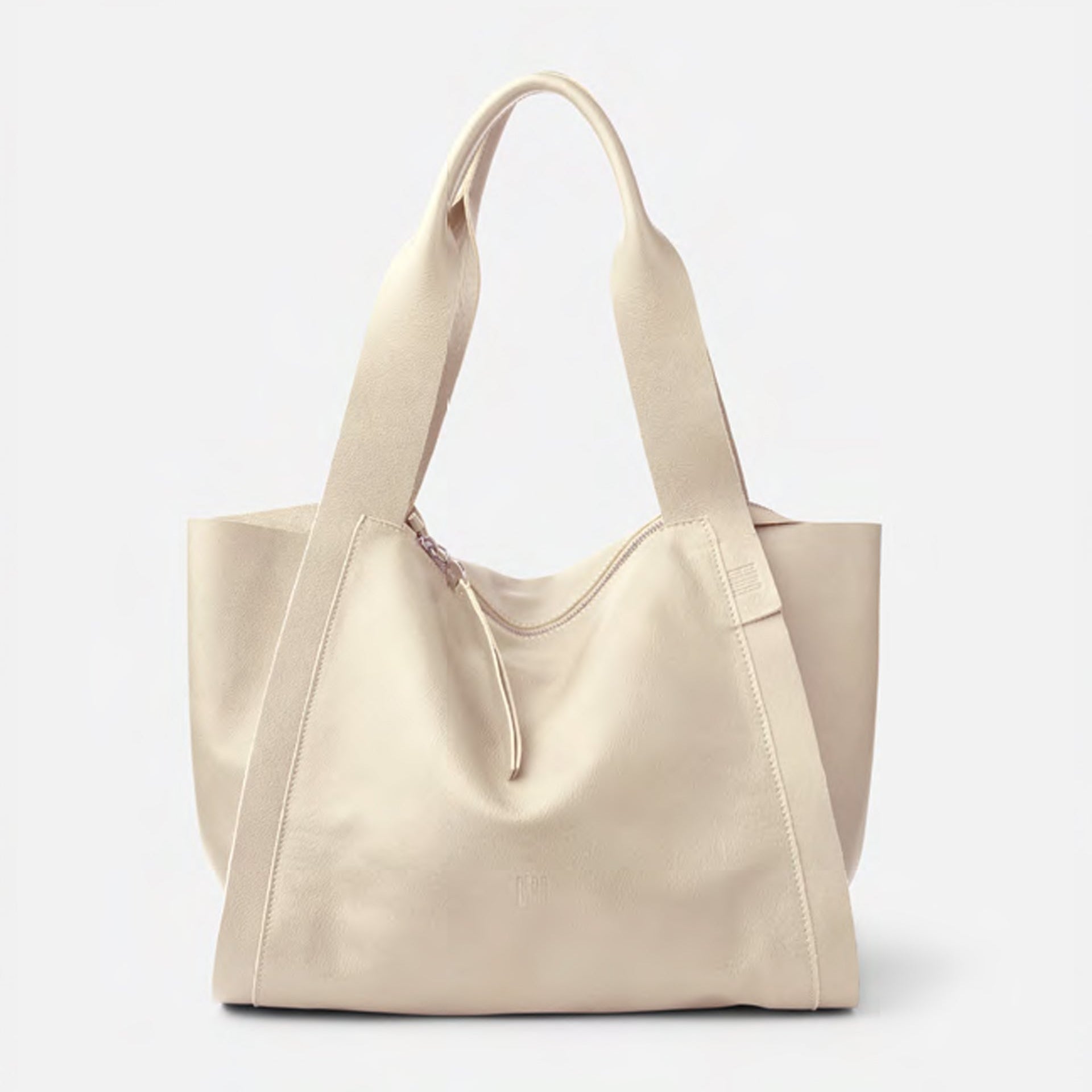 VIENNA - フレッシュショッピング