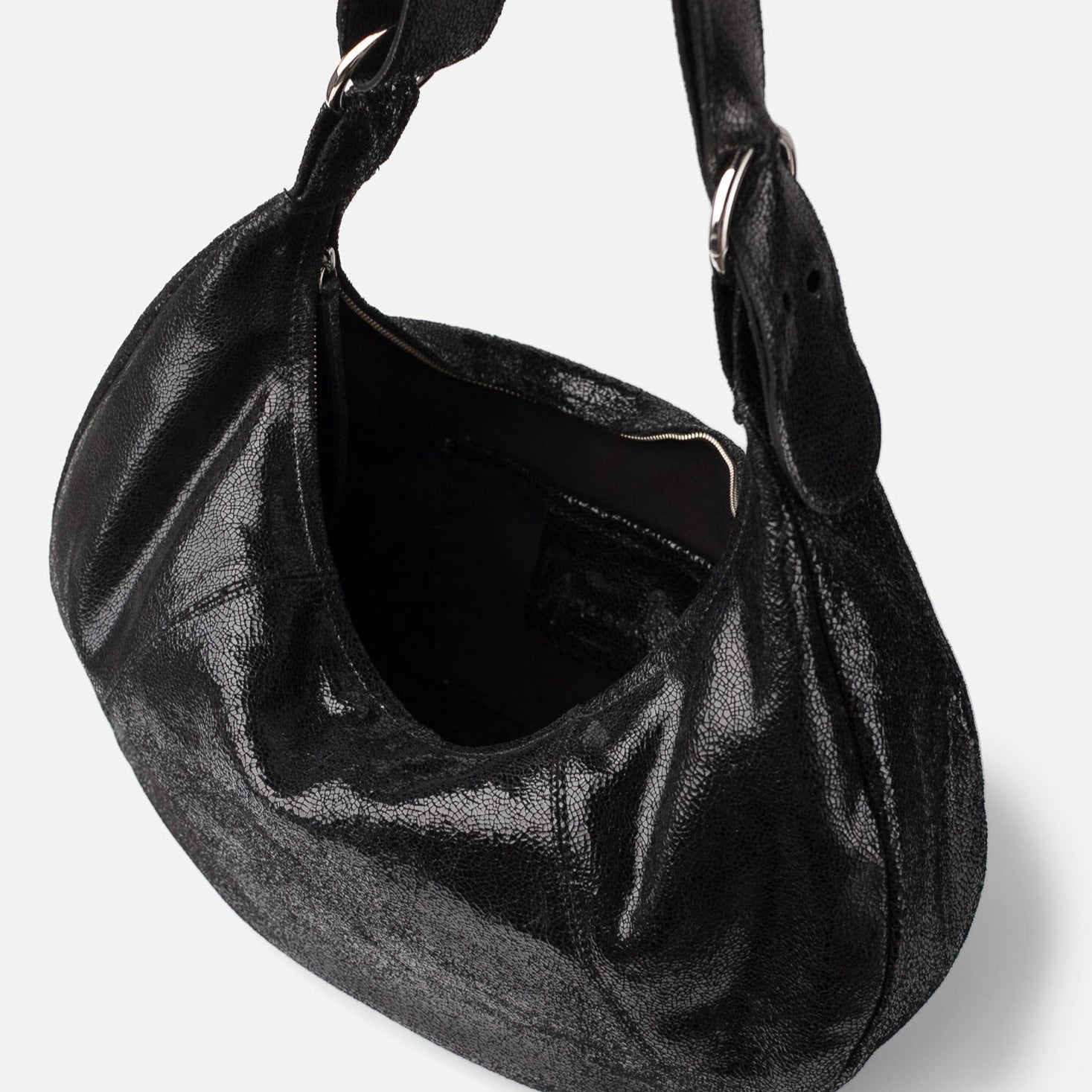 DENISON - シャイニーフルムーン - BIBA Japan