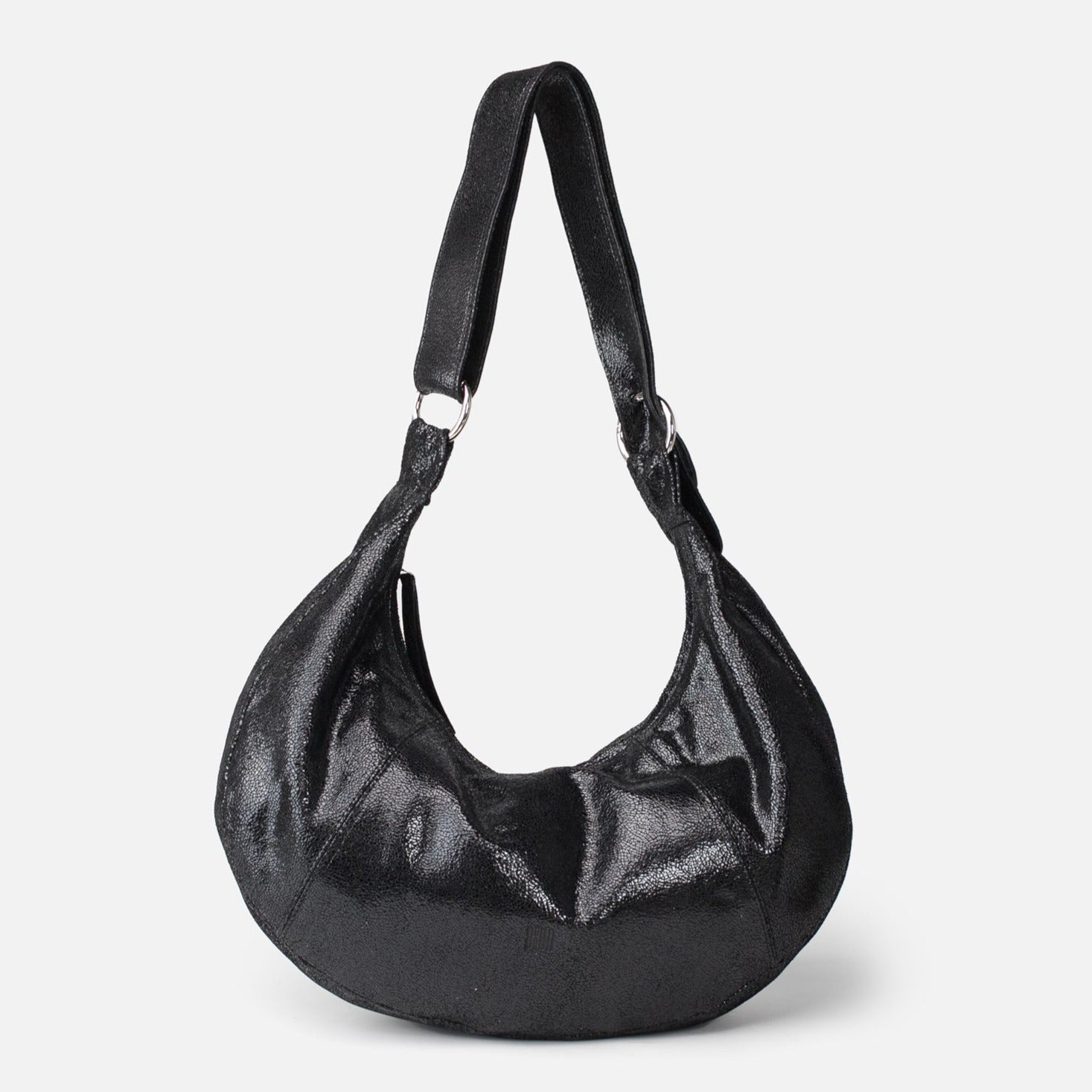 DENISON - シャイニーフルムーン - BIBA Japan