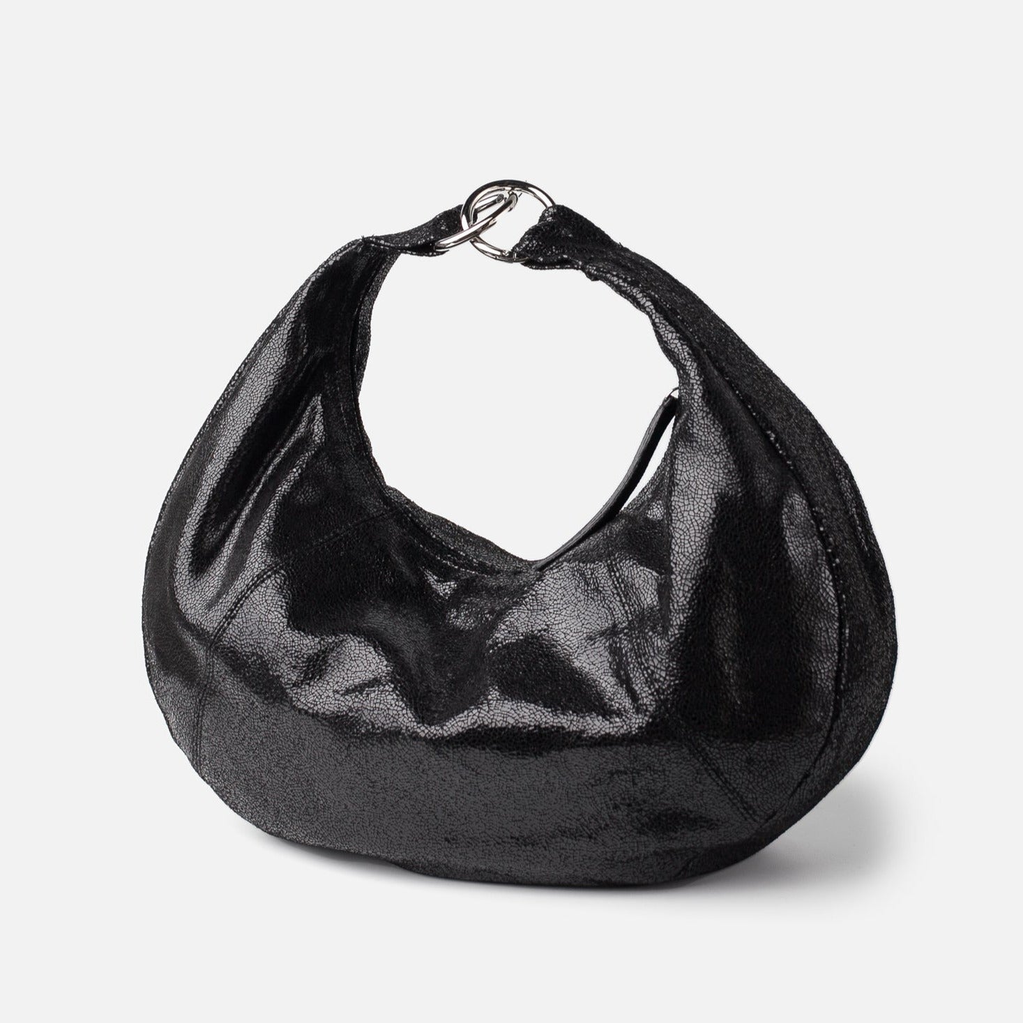 DENISON - シャイニーフルムーン - BIBA Japan