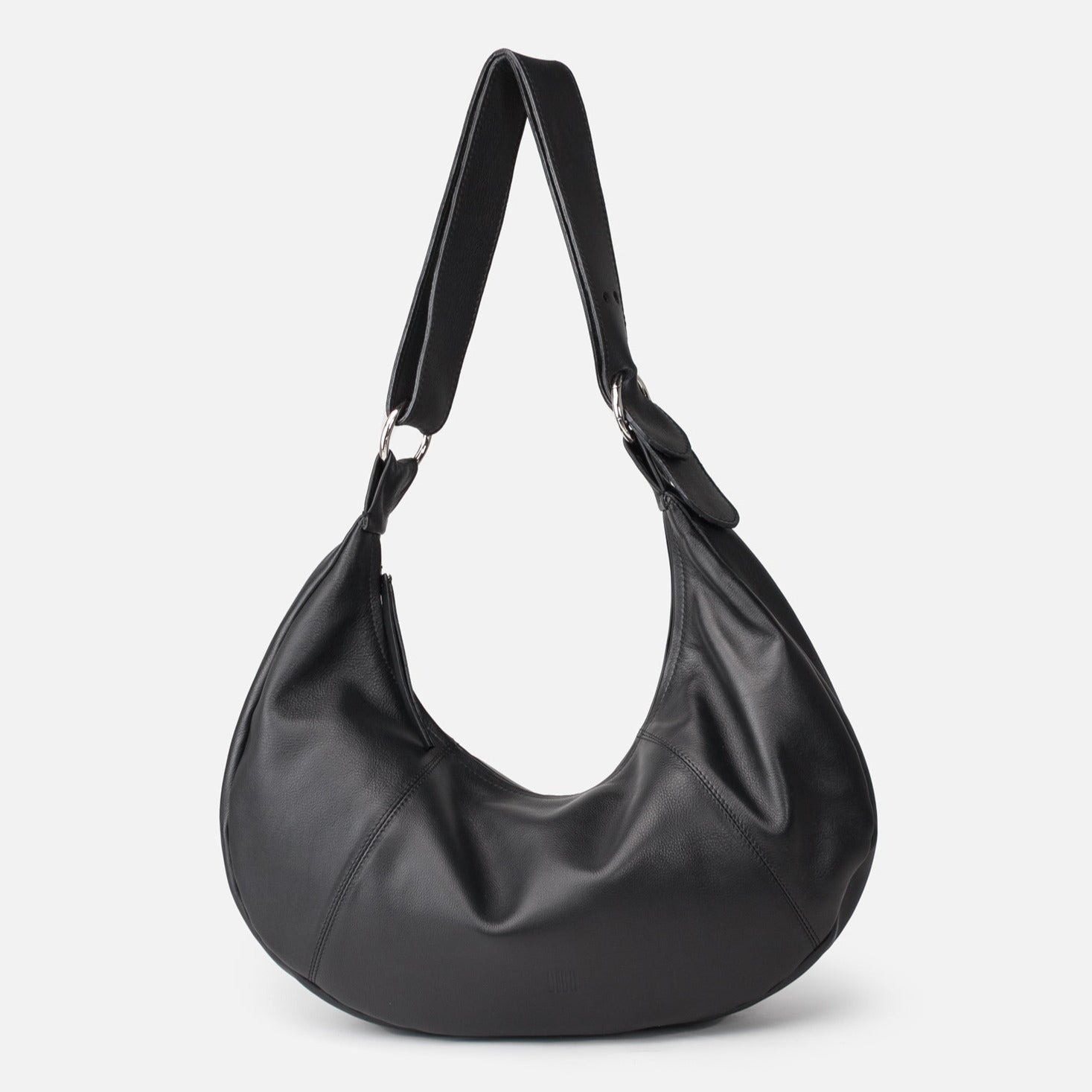 DENISON - ナッパフルムーン - BIBA Japan