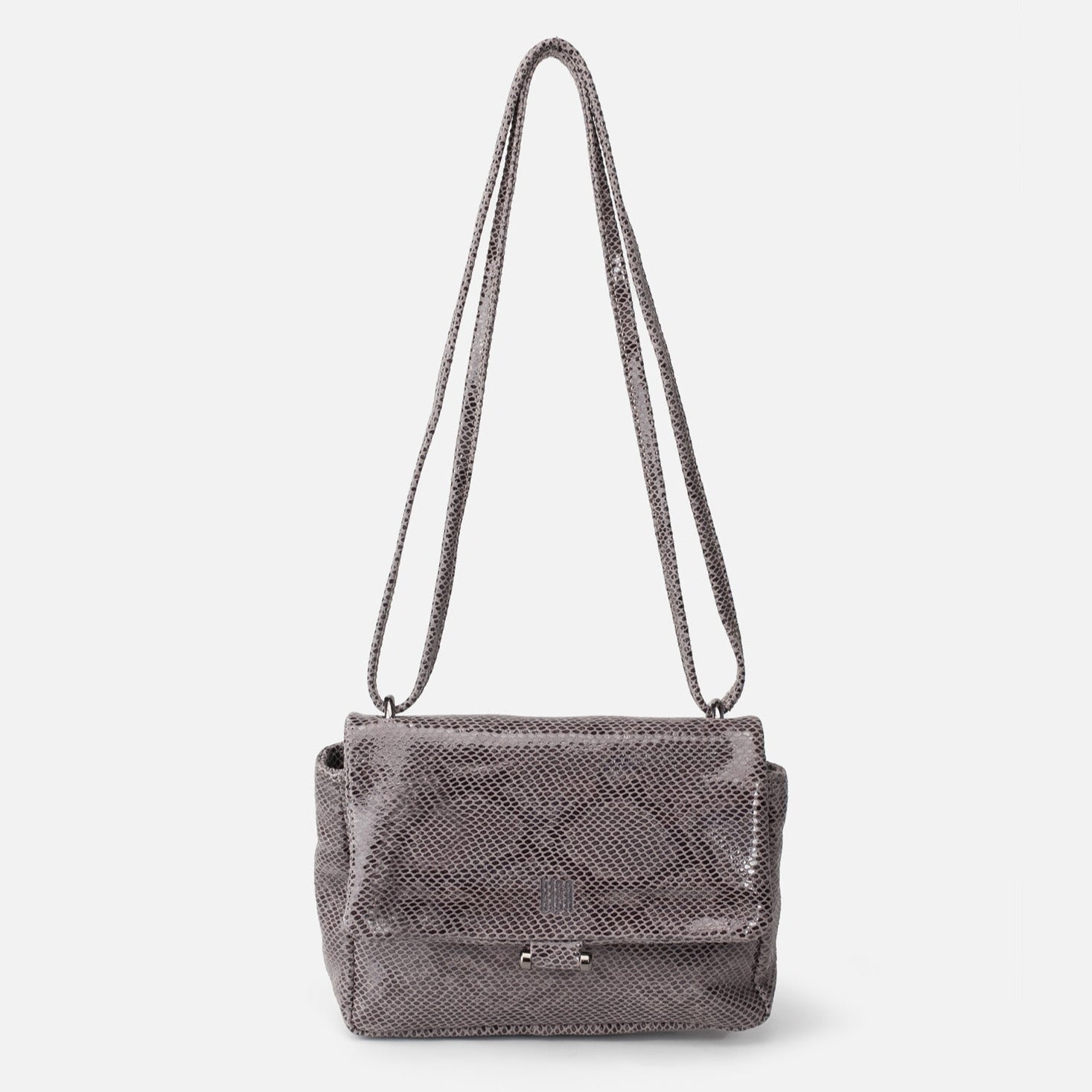 ELISABETH - クロスバッグ - BIBA Japan