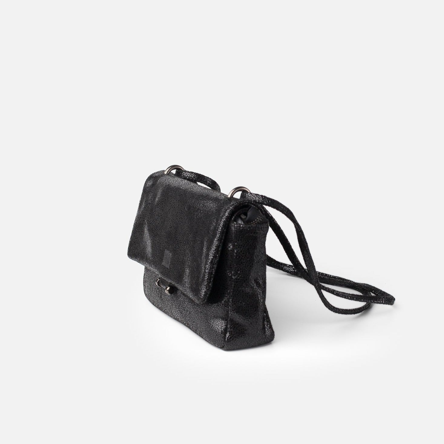 ELISABETH - クロスバッグ - BIBA Japan