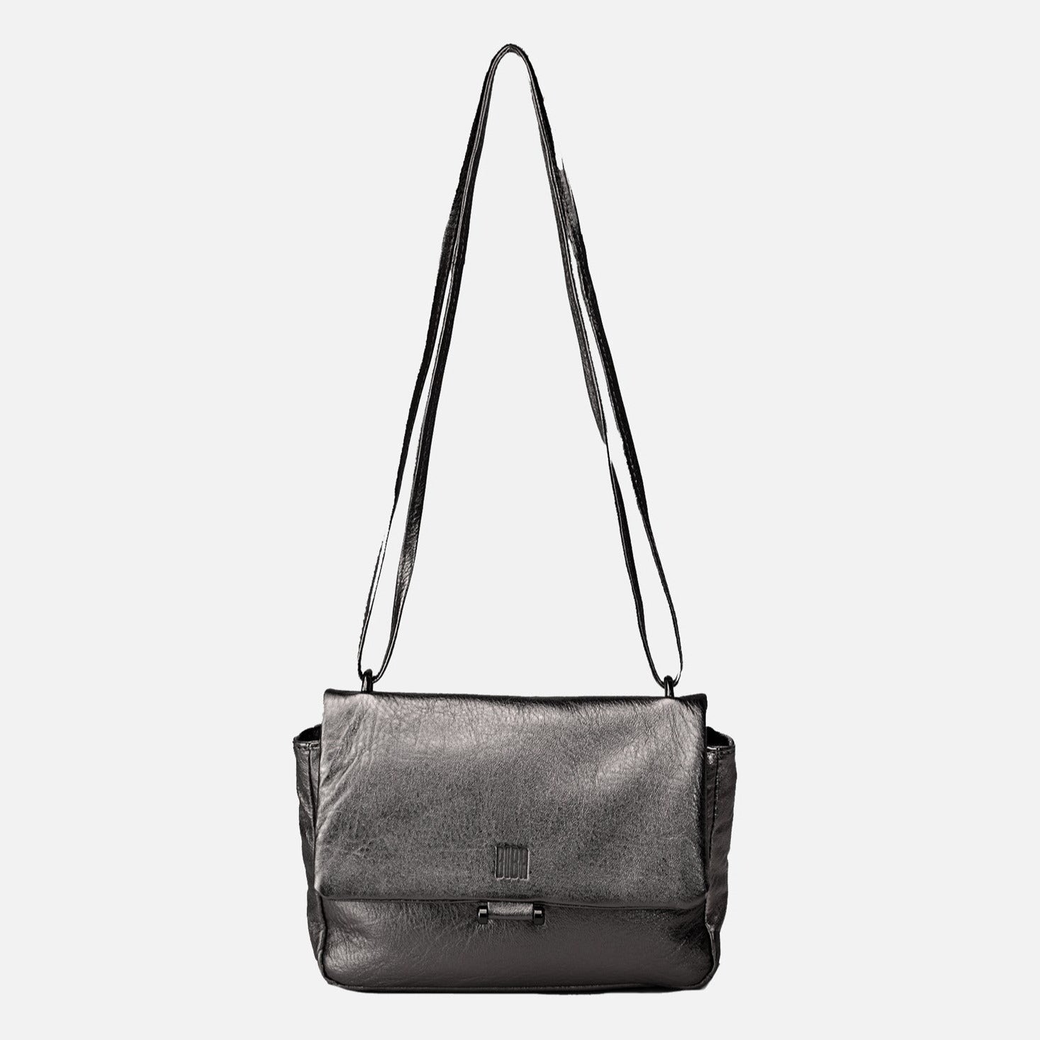 ELISABETH - クロスバッグ - BIBA Japan