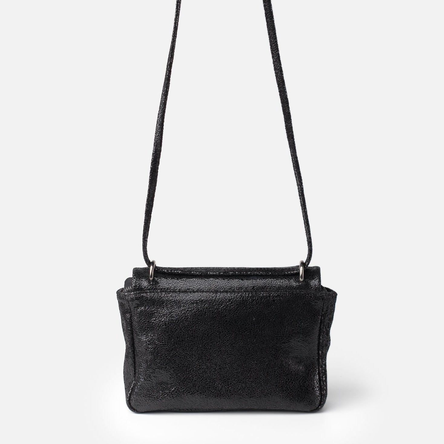 ELISABETH - クロスバッグ - BIBA Japan