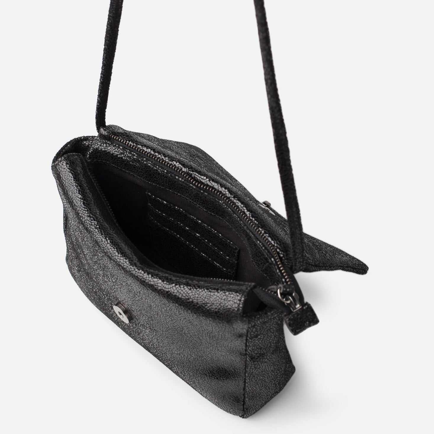 ELISABETH - クロスバッグ - BIBA Japan