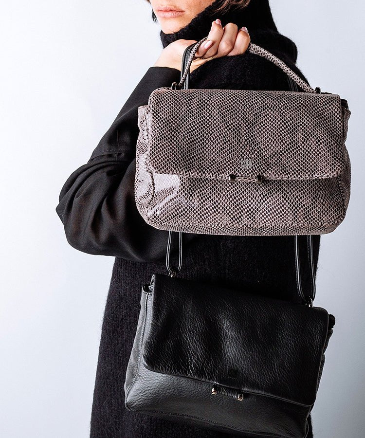 ELISABETH - クロスバッグ - BIBA Japan