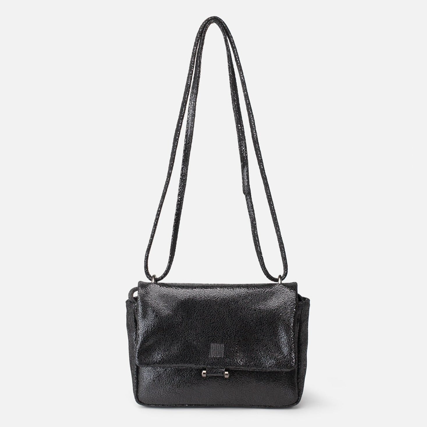 ELISABETH - クロスバッグ - BIBA Japan