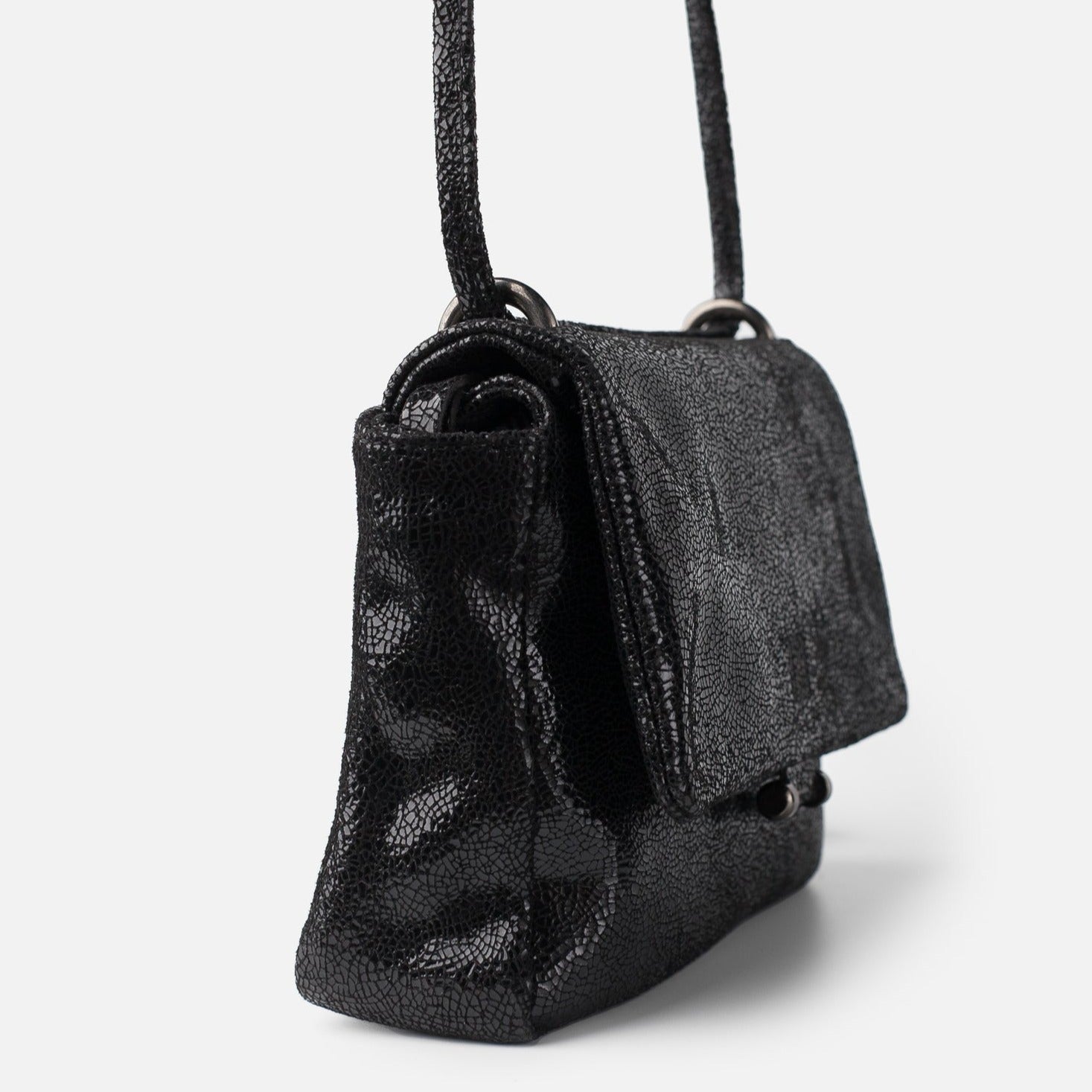 ELISABETH - クロスバッグ - BIBA Japan