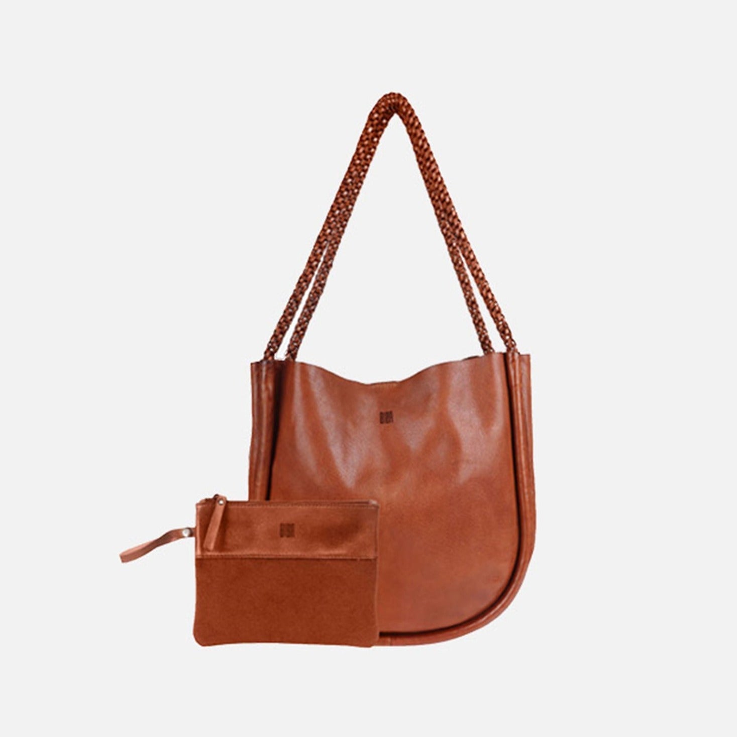 FREDERIC - ショッパー - BIBA Japan