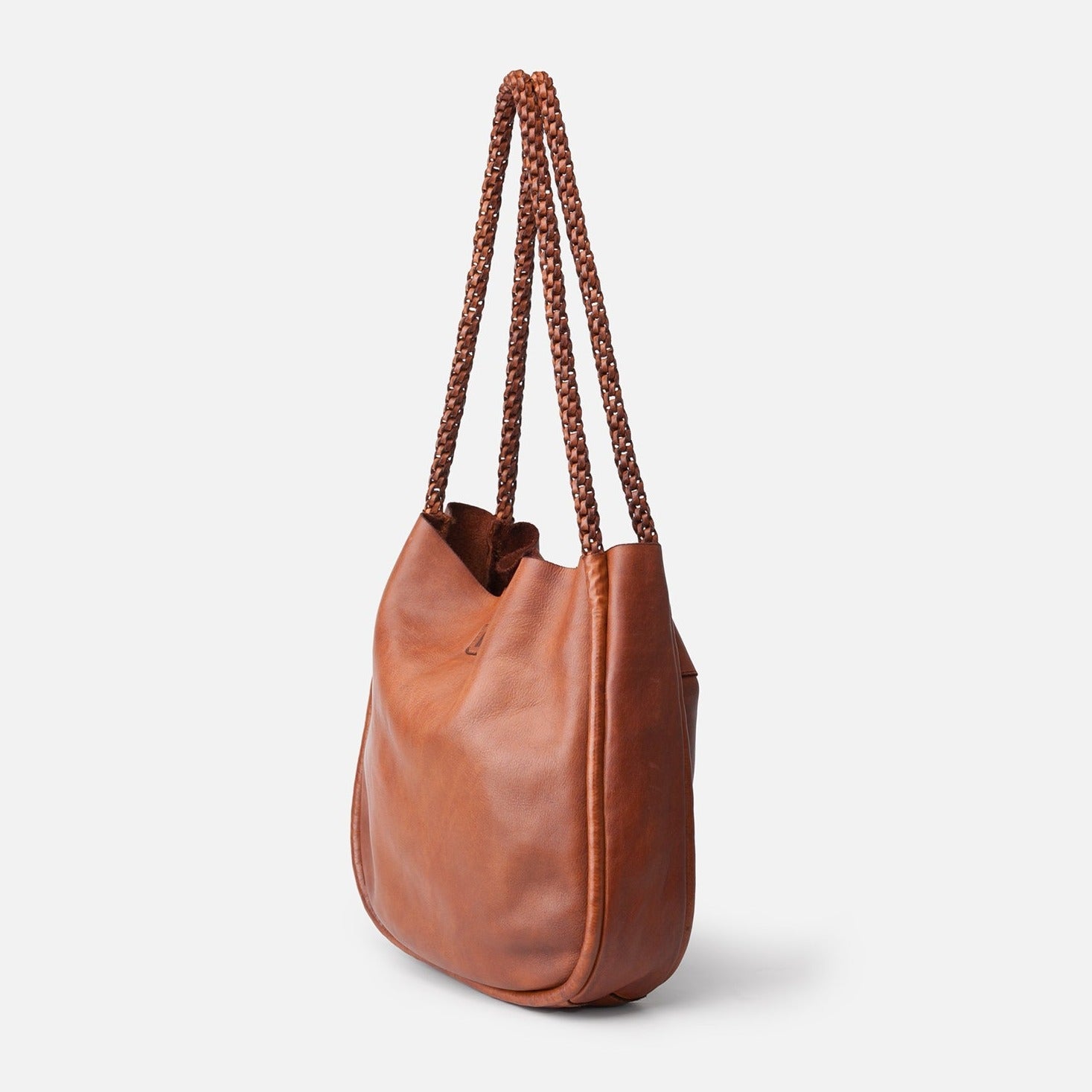 FREDERIC - ショッパー - BIBA Japan
