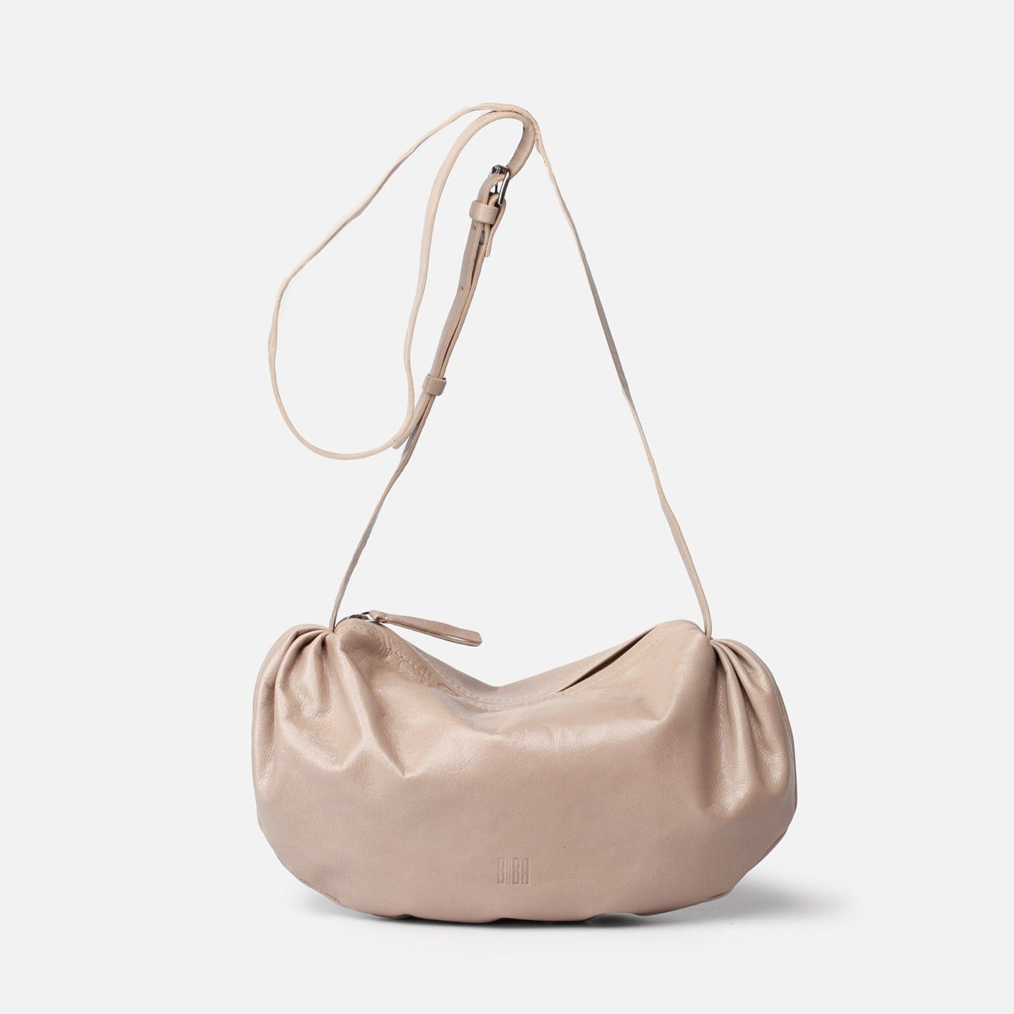 IRVINE - クロスバッグ - BIBA Japan