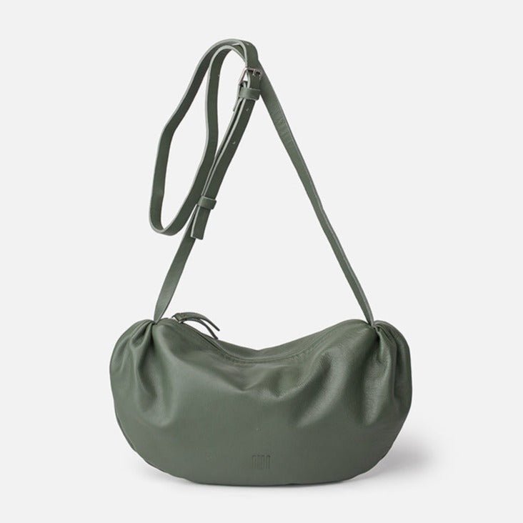 IRVINE TB - クロスバッグ - BIBA Japan