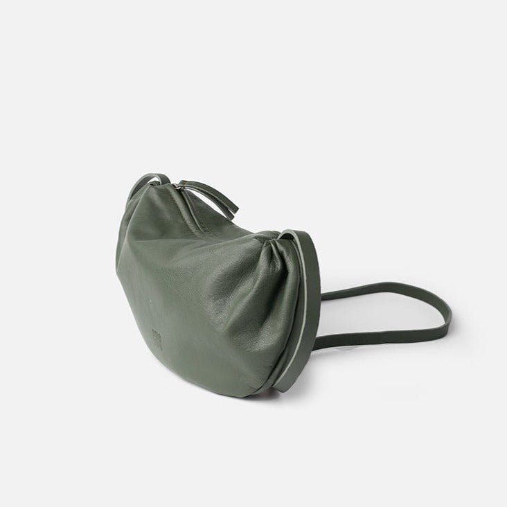 IRVINE TB - クロスバッグ - BIBA Japan