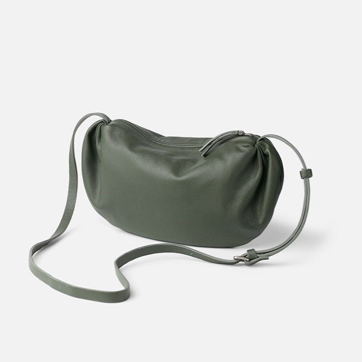 IRVINE TB - クロスバッグ - BIBA Japan