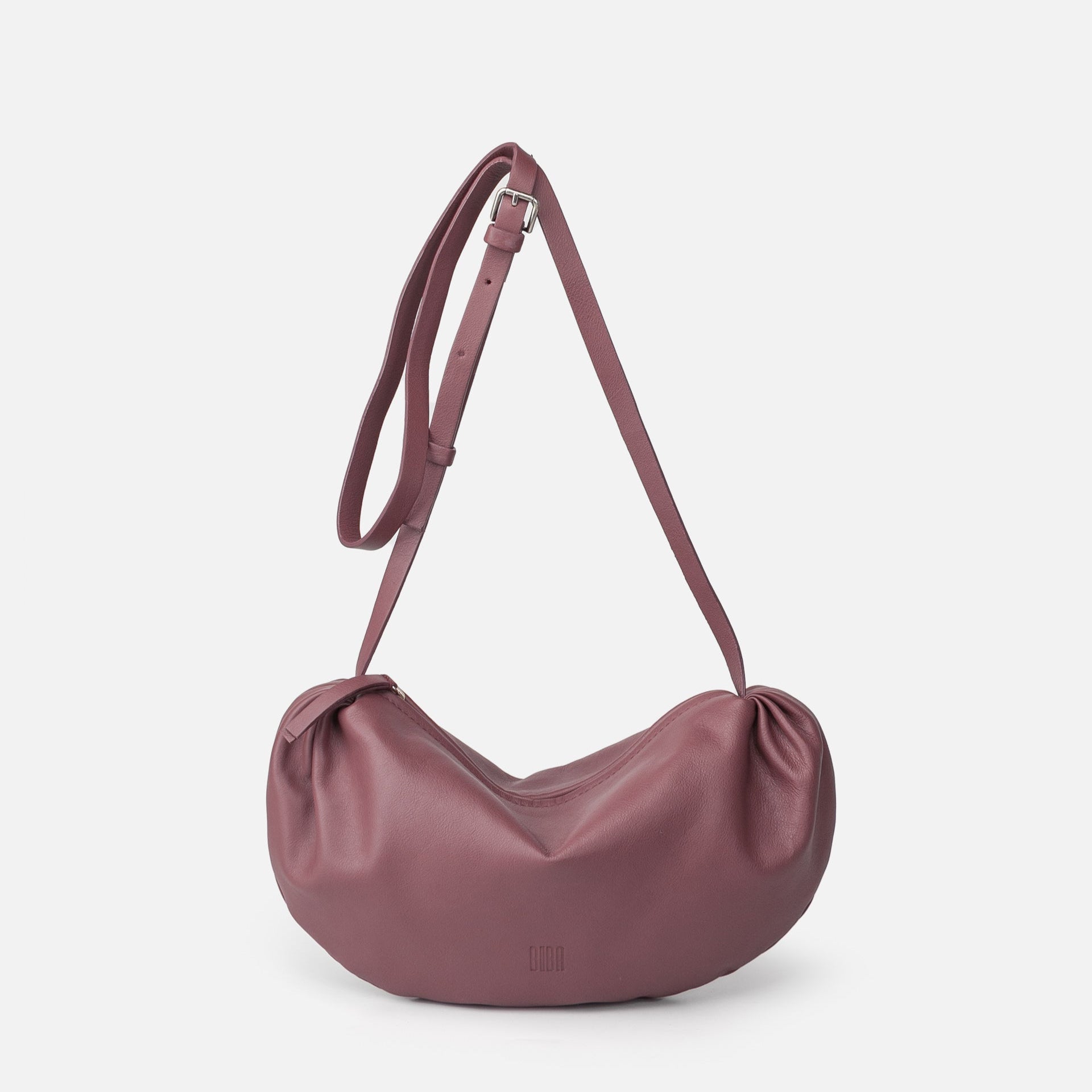 IRVINE TB - クロスバッグ - BIBA Japan