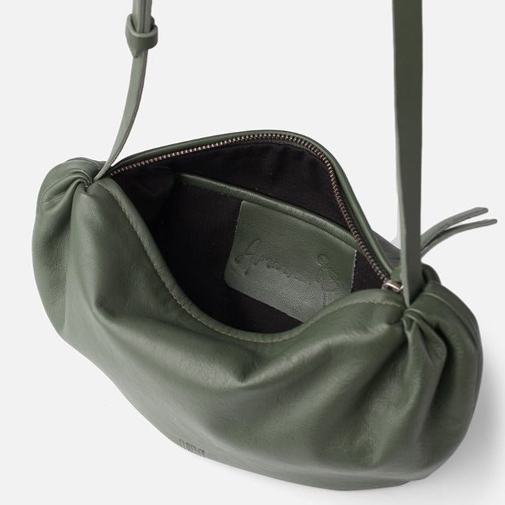 IRVINE TB - クロスバッグ - BIBA Japan