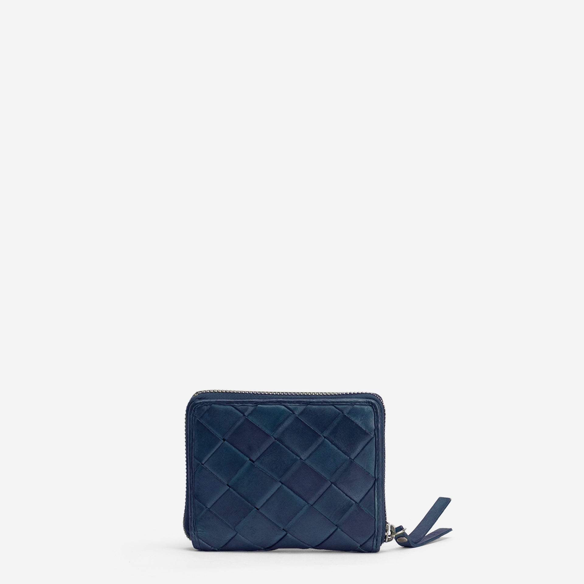 LEWISBURG - スモールウォレット - BIBA Japan