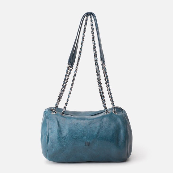 LOLO - ロロバッグ - BIBA Japan