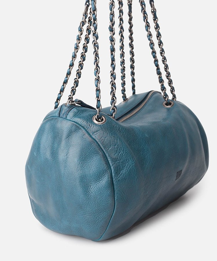 LOLO - ロロバッグ - BIBA Japan