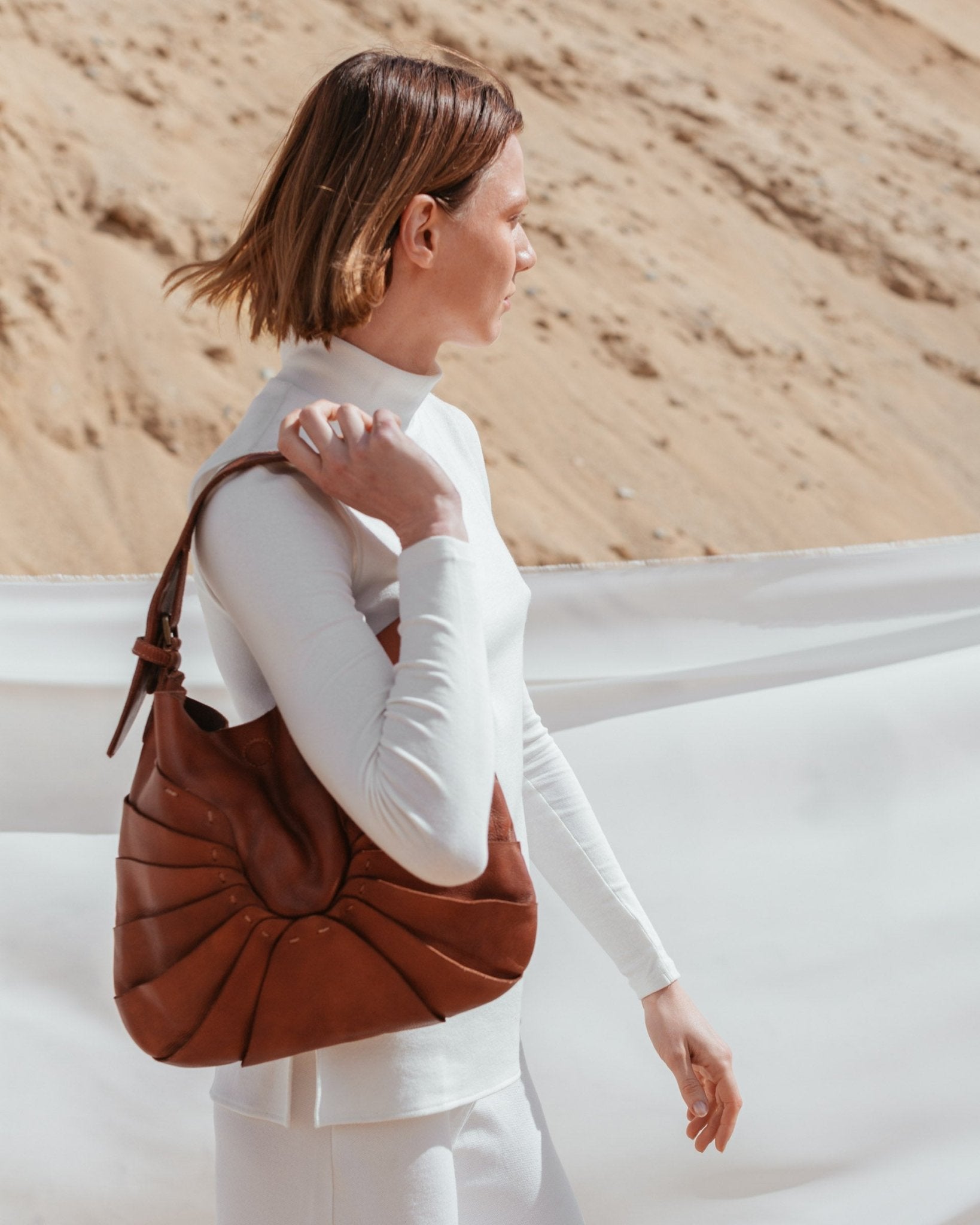 MANILA - フラワーホーボー - BIBA Japan